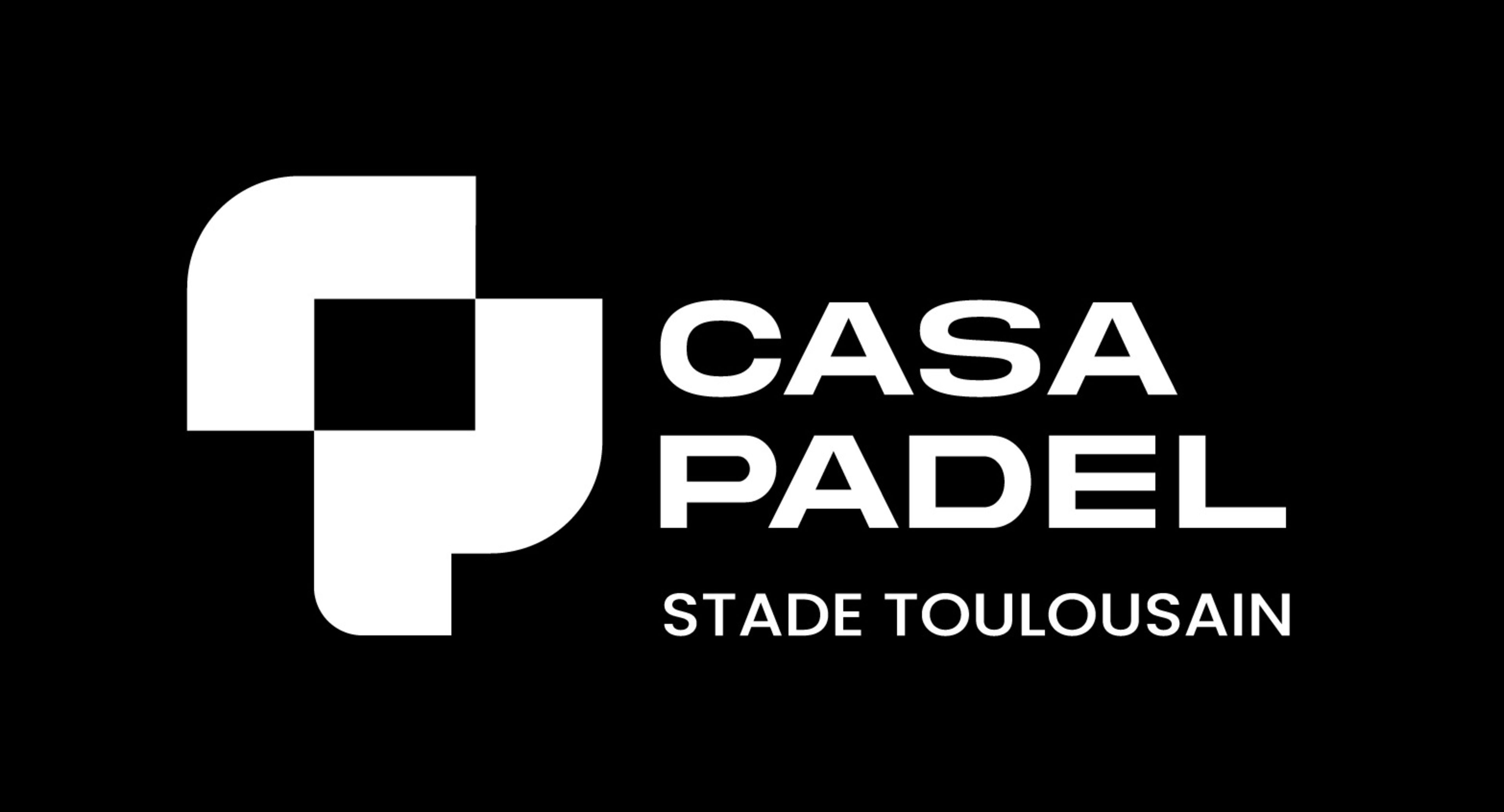 CASA PADEL STADE TOULOUSAIN — photo 2