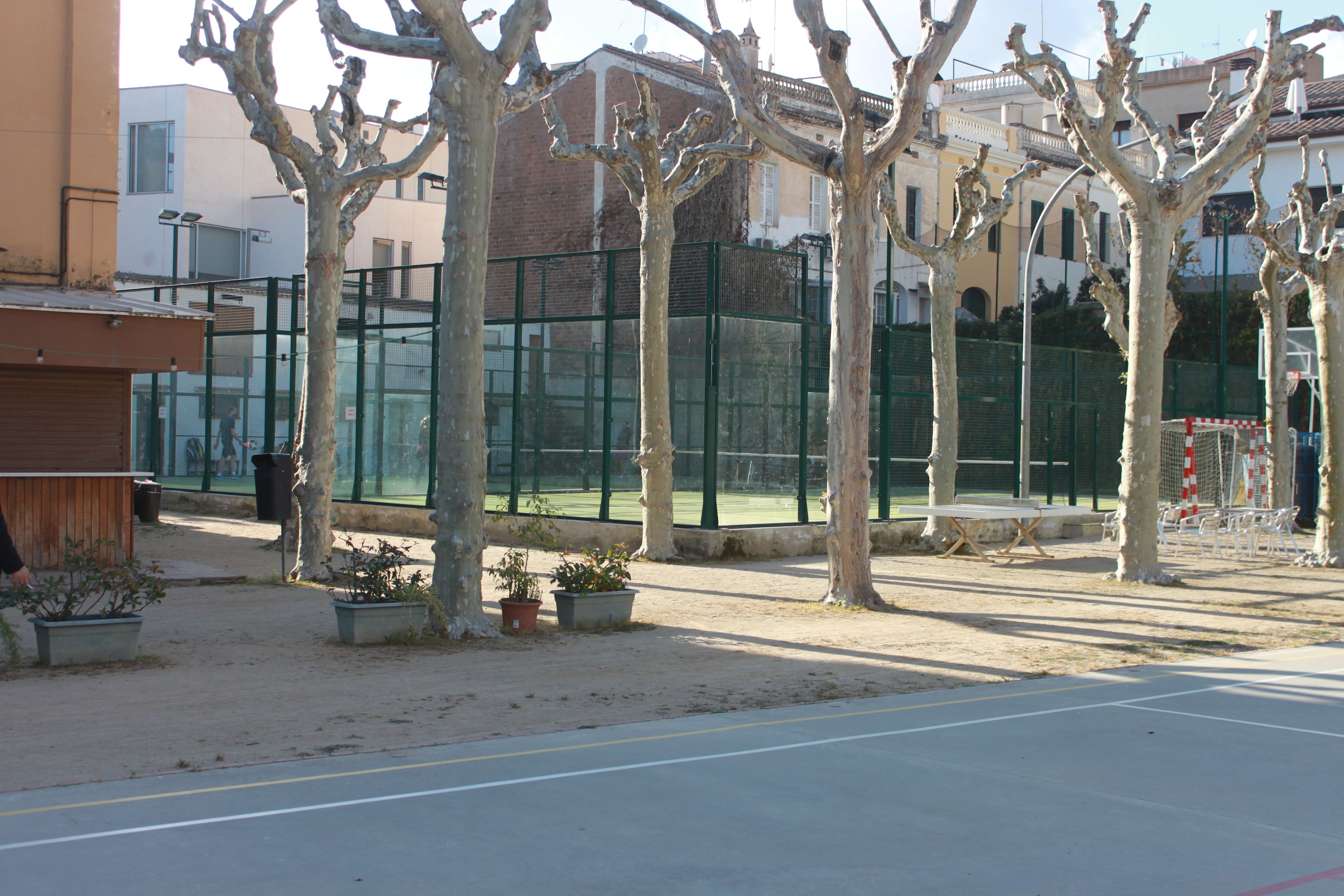 Casino Del Masnou — photo 5