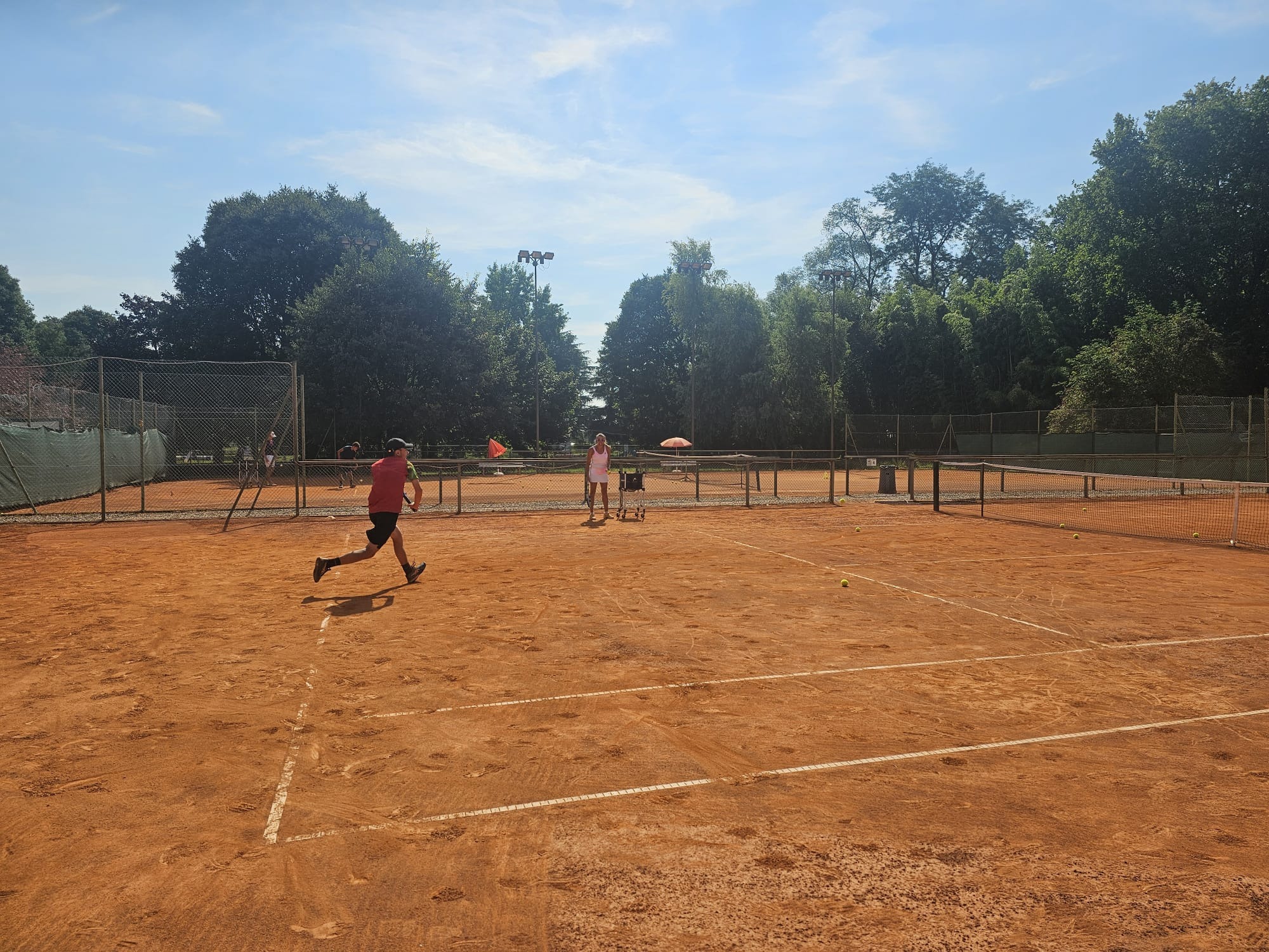 Castelletto — photo 2