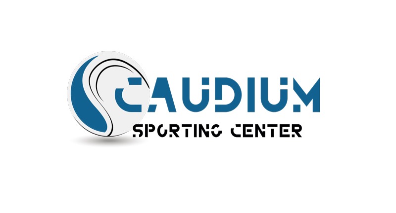 Caudium Sporting Center — photo 1