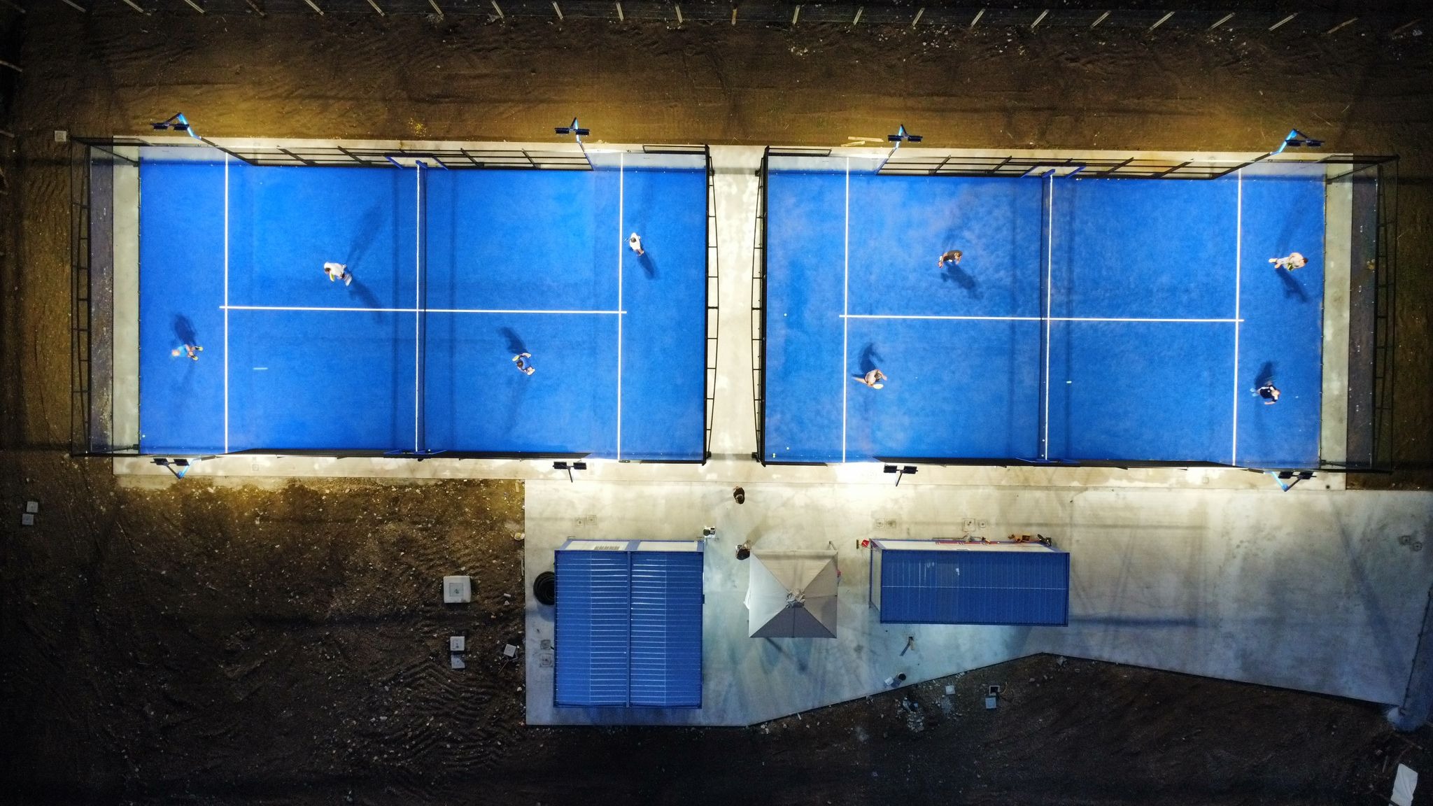 Caudium Sporting Center — photo 3