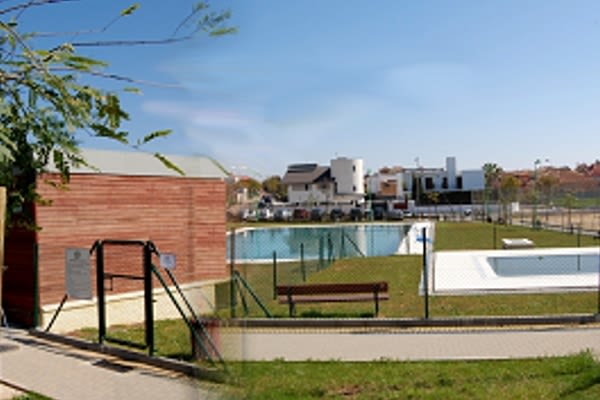 Cd Olivar De Quinto — photo 2