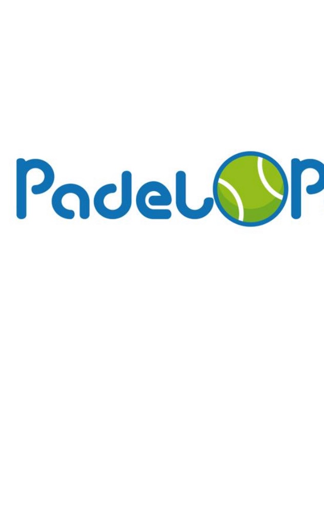 CD Pádel Poniente — photo 10
