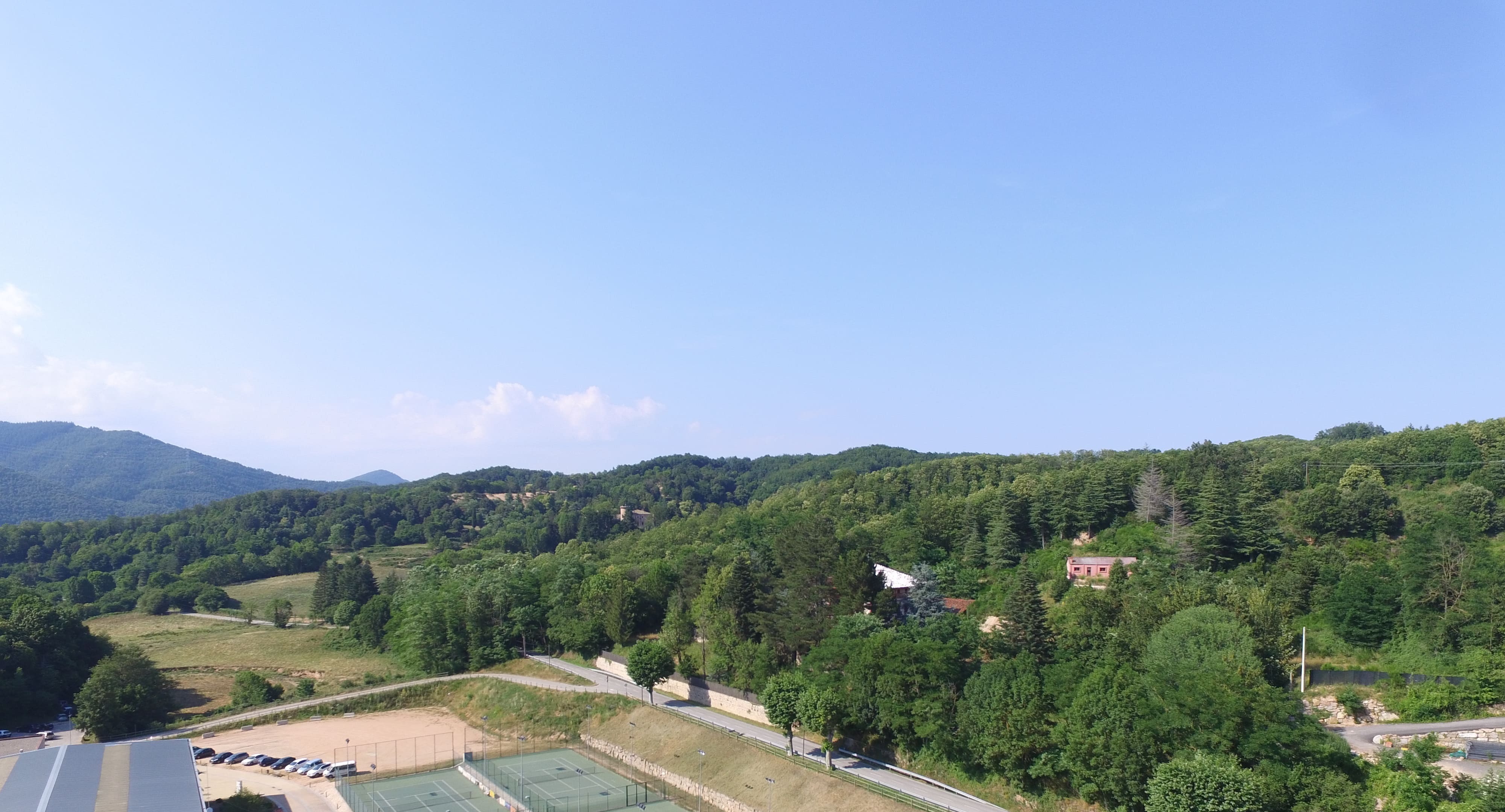 CEM Sant Hilari — photo 36
