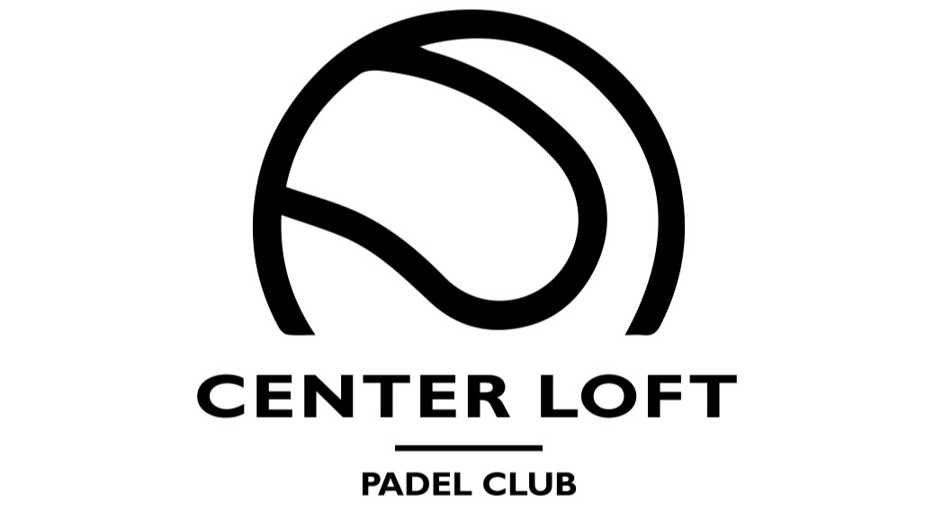 Center Loft Padel Club — photo 1
