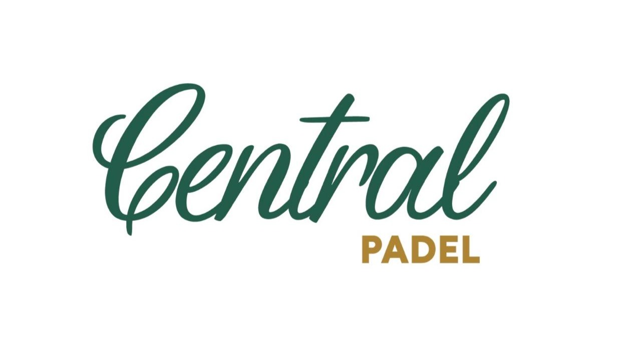 Central Padel Cuernavaca — photo 6