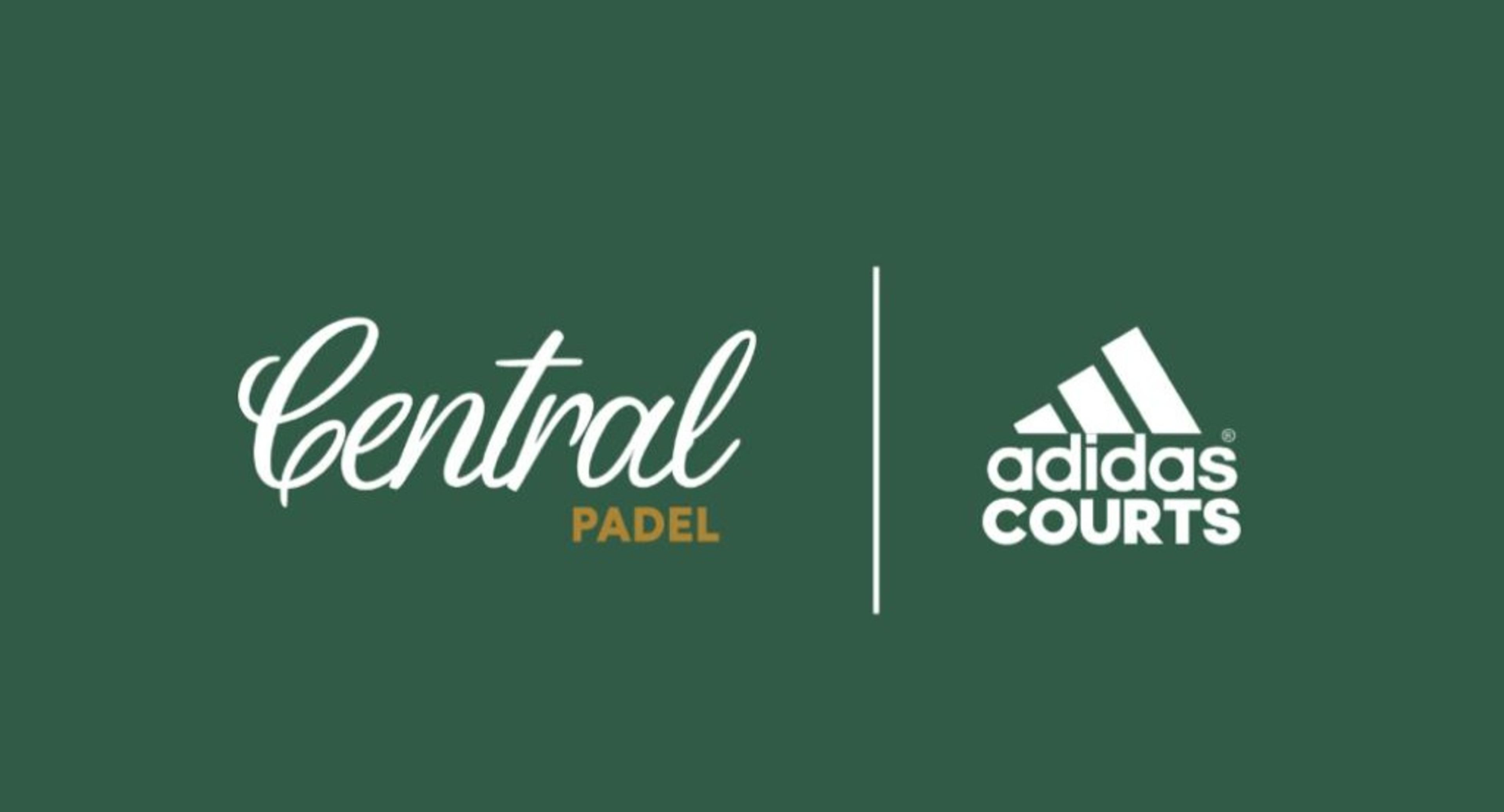 Central Padel Cuernavaca — photo 7