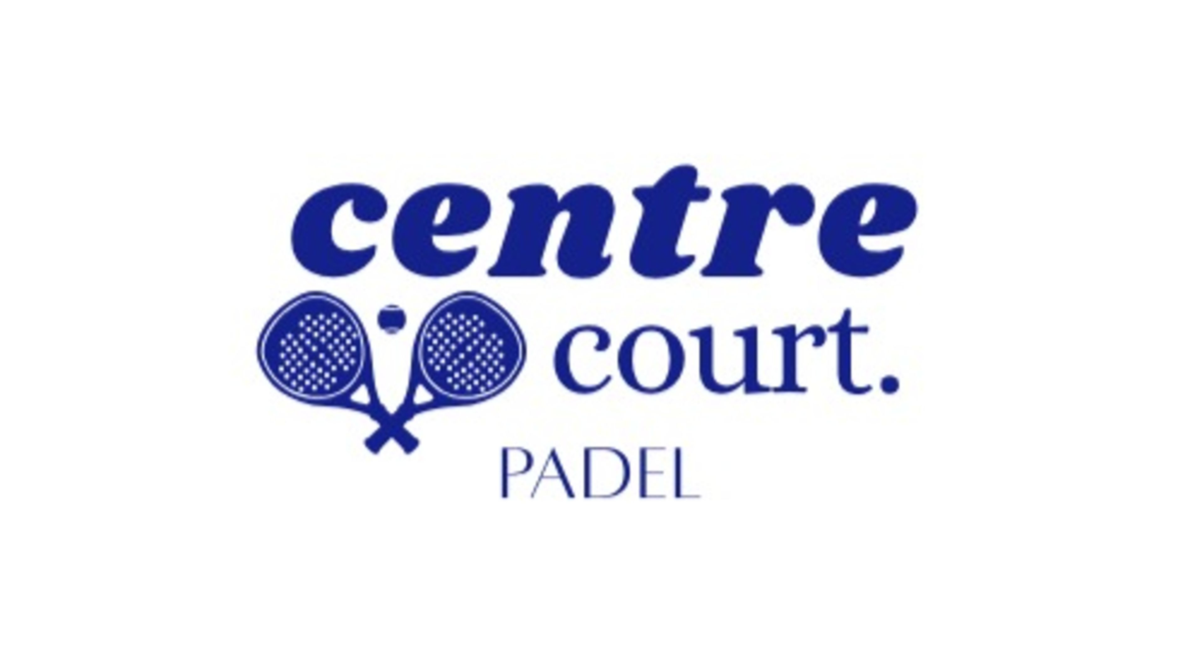 Centre Court Padel — photo 2