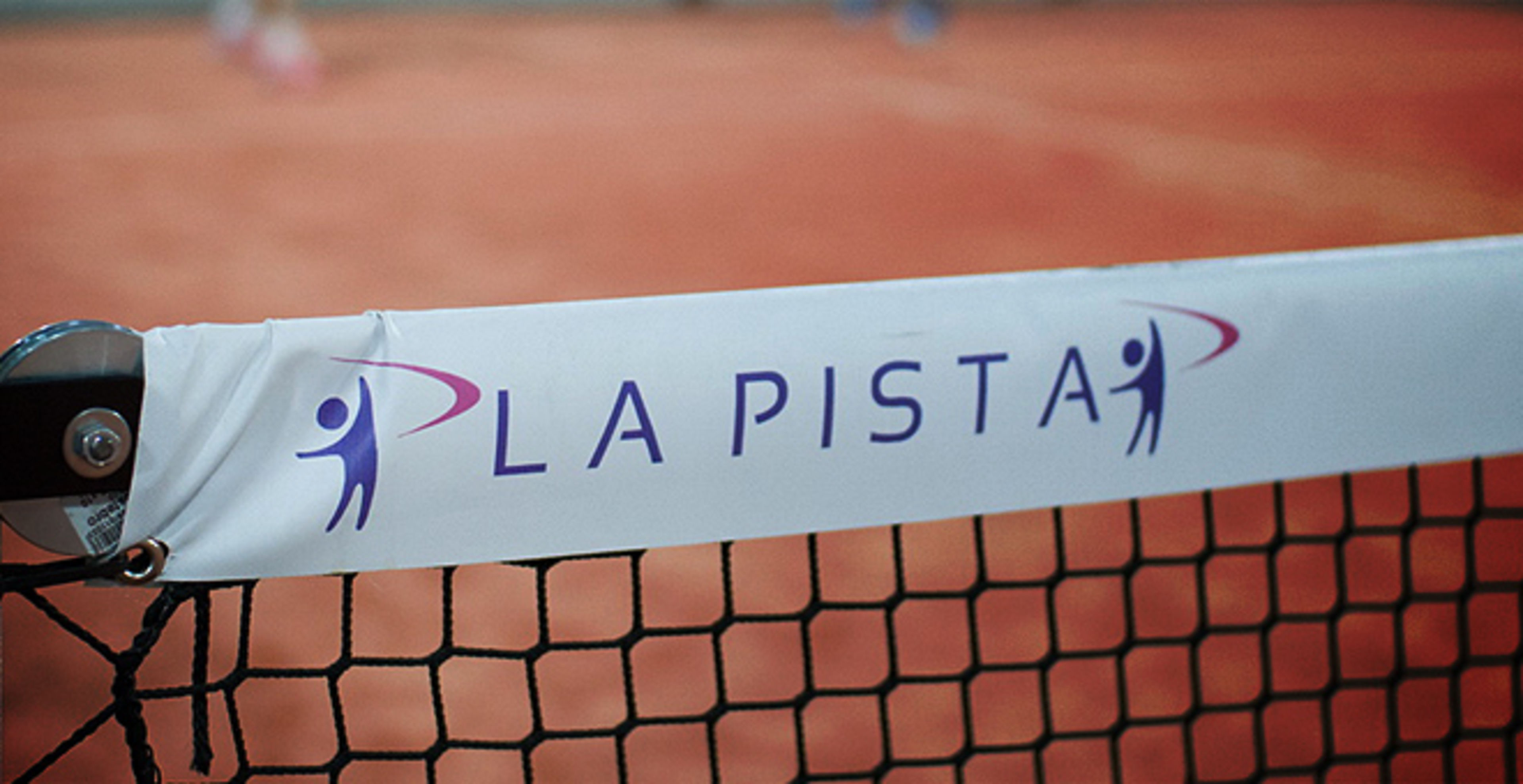 Centro De Ocio La Pista — photo 2