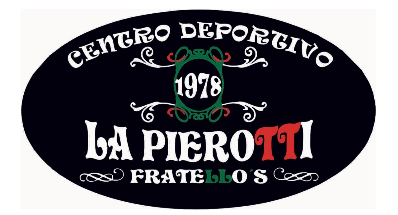 Centro Deportivo La Pierotti  — photo 2