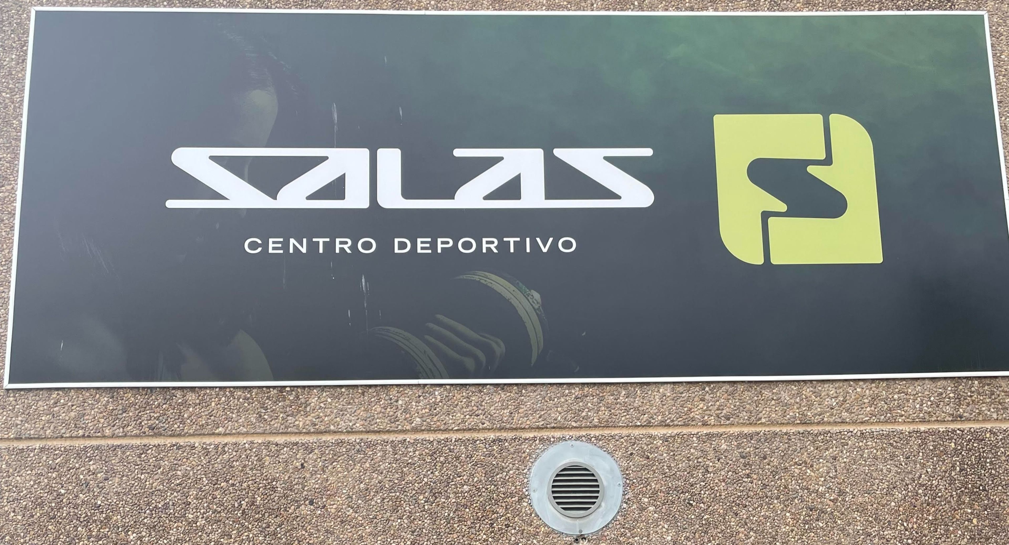 Centro Deportivo Salas — photo 7