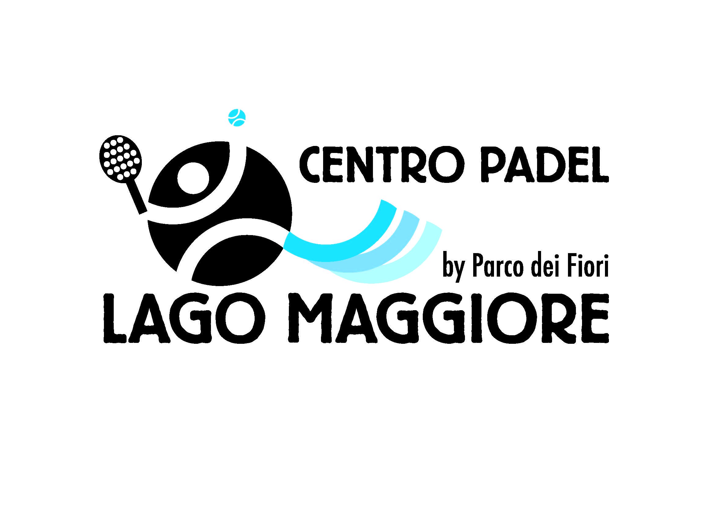 Centro Padel Lago Maggiore — photo 8