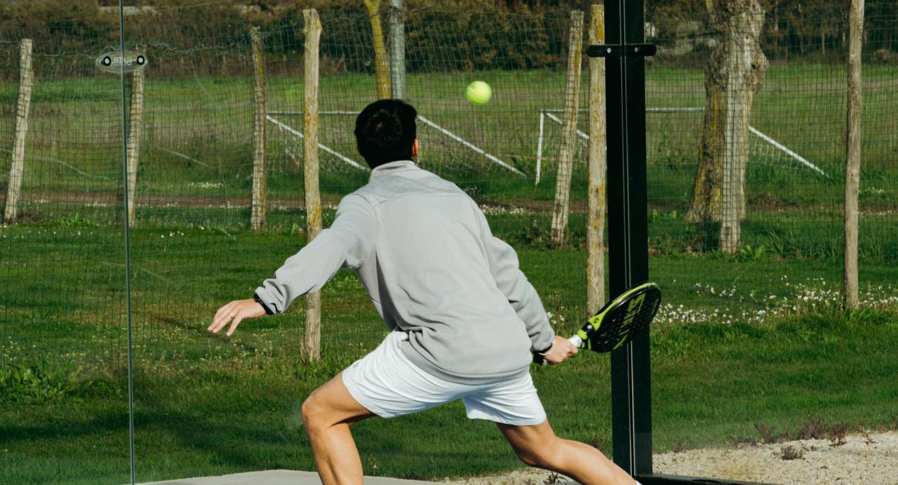 Centro Sport Amico 2.0 — photo 2