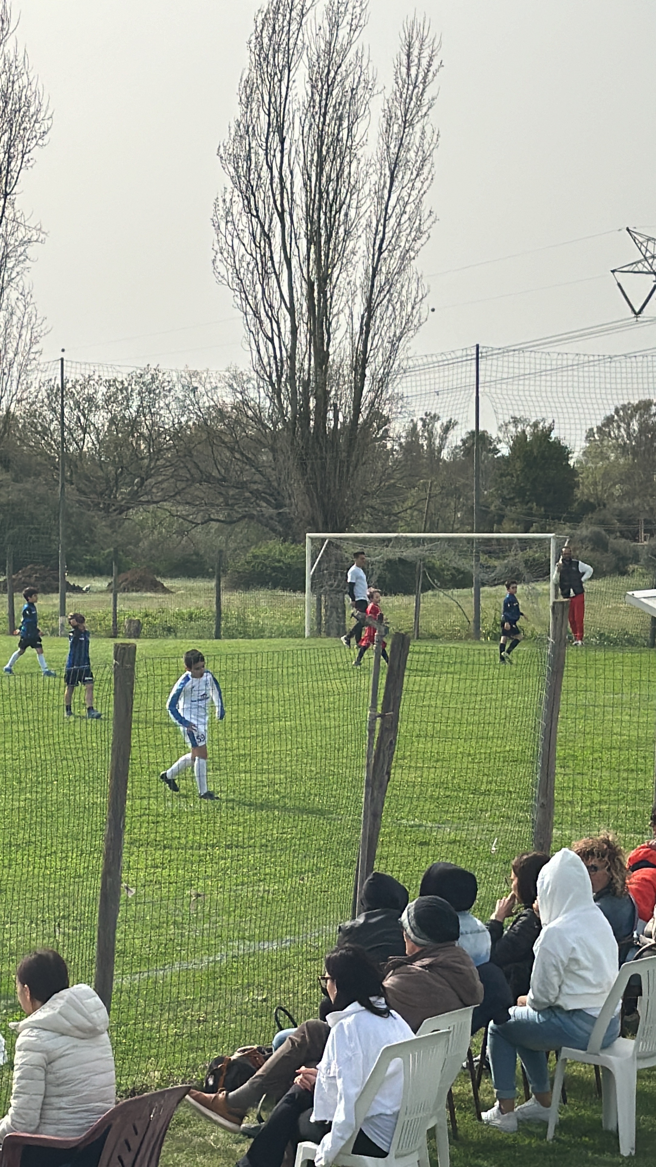 Centro Sport Amico 2.0 — photo 3