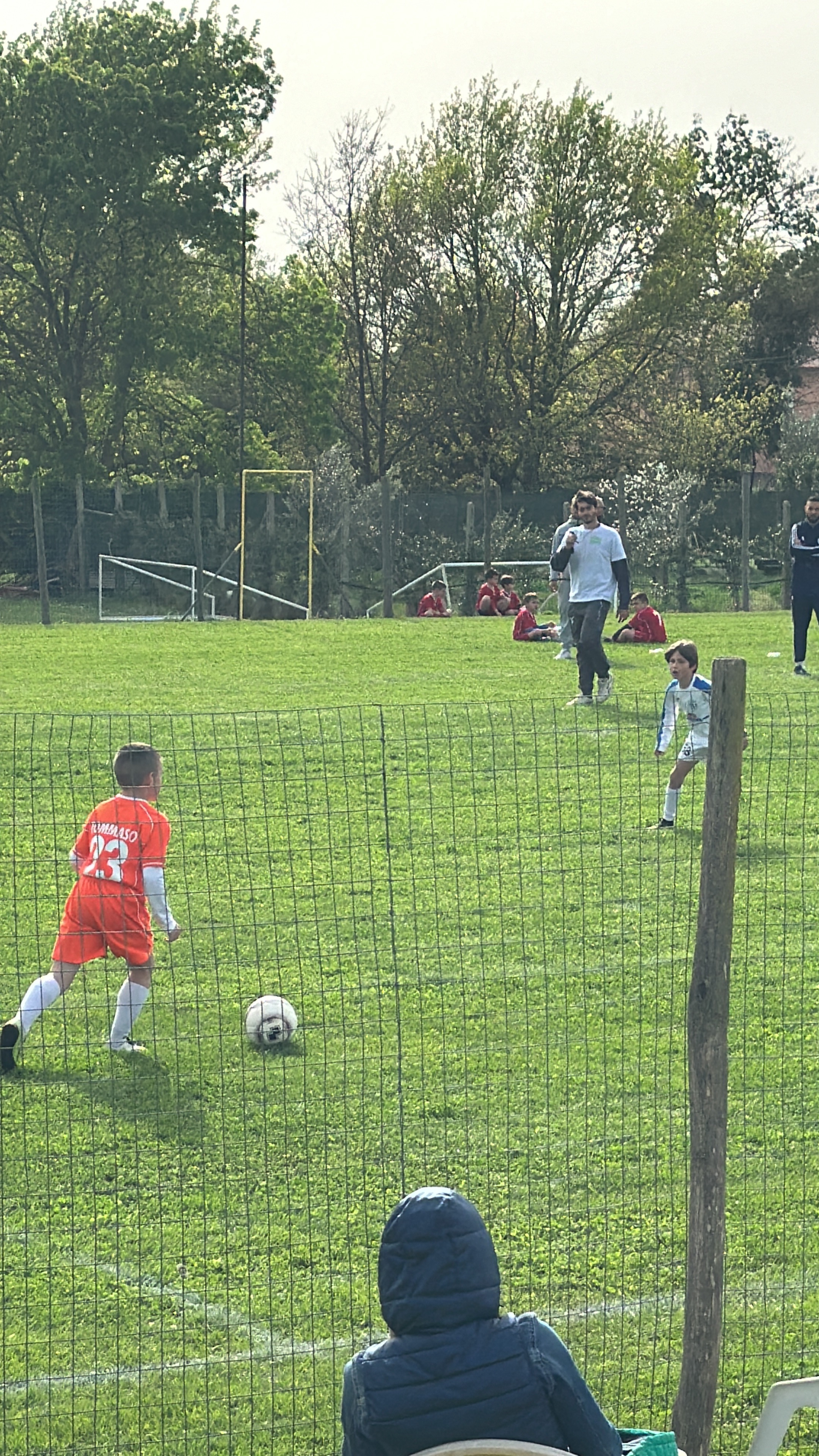 Centro Sport Amico 2.0 — photo 4