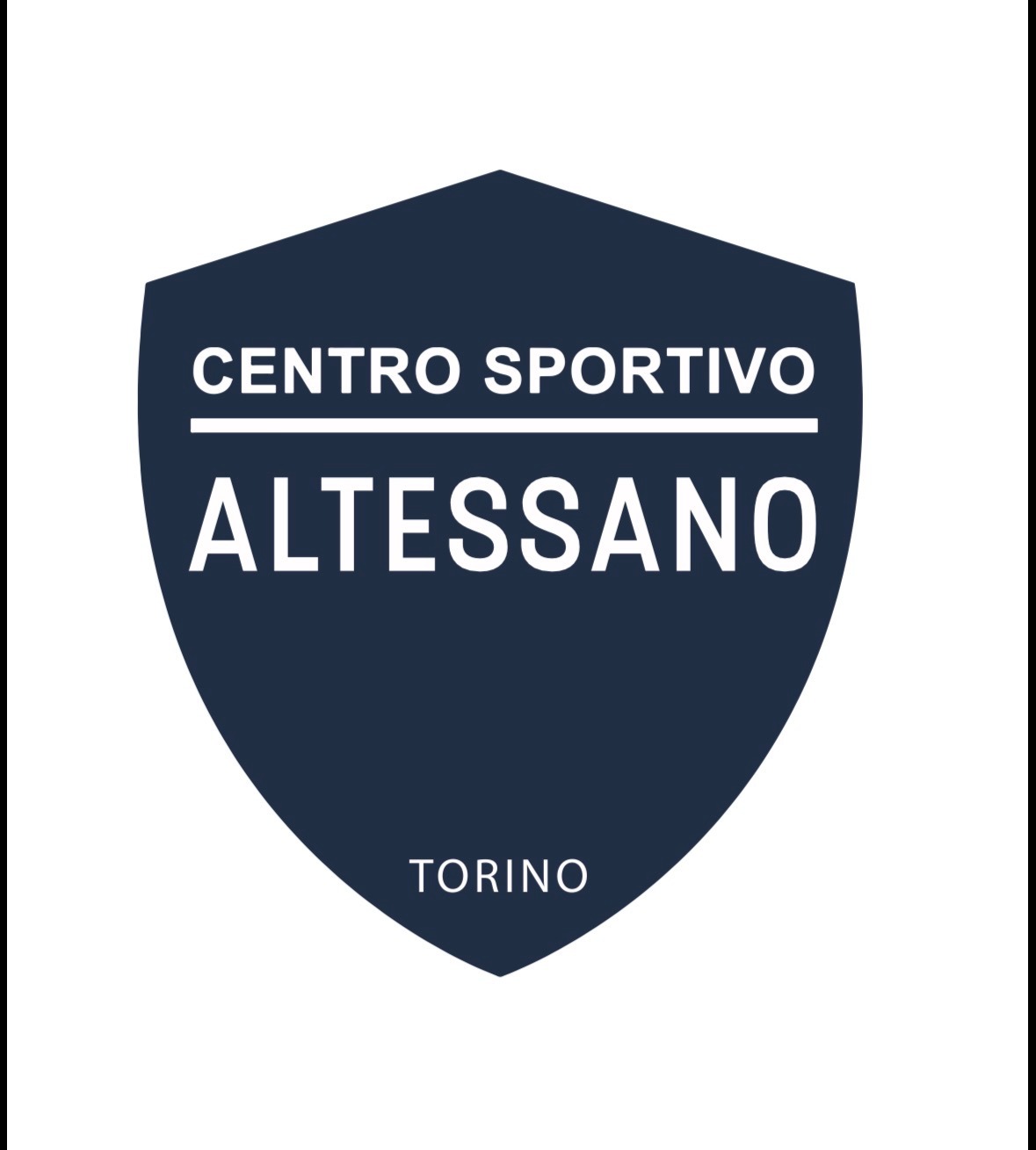 Centro Sportivo Altessano — photo 3