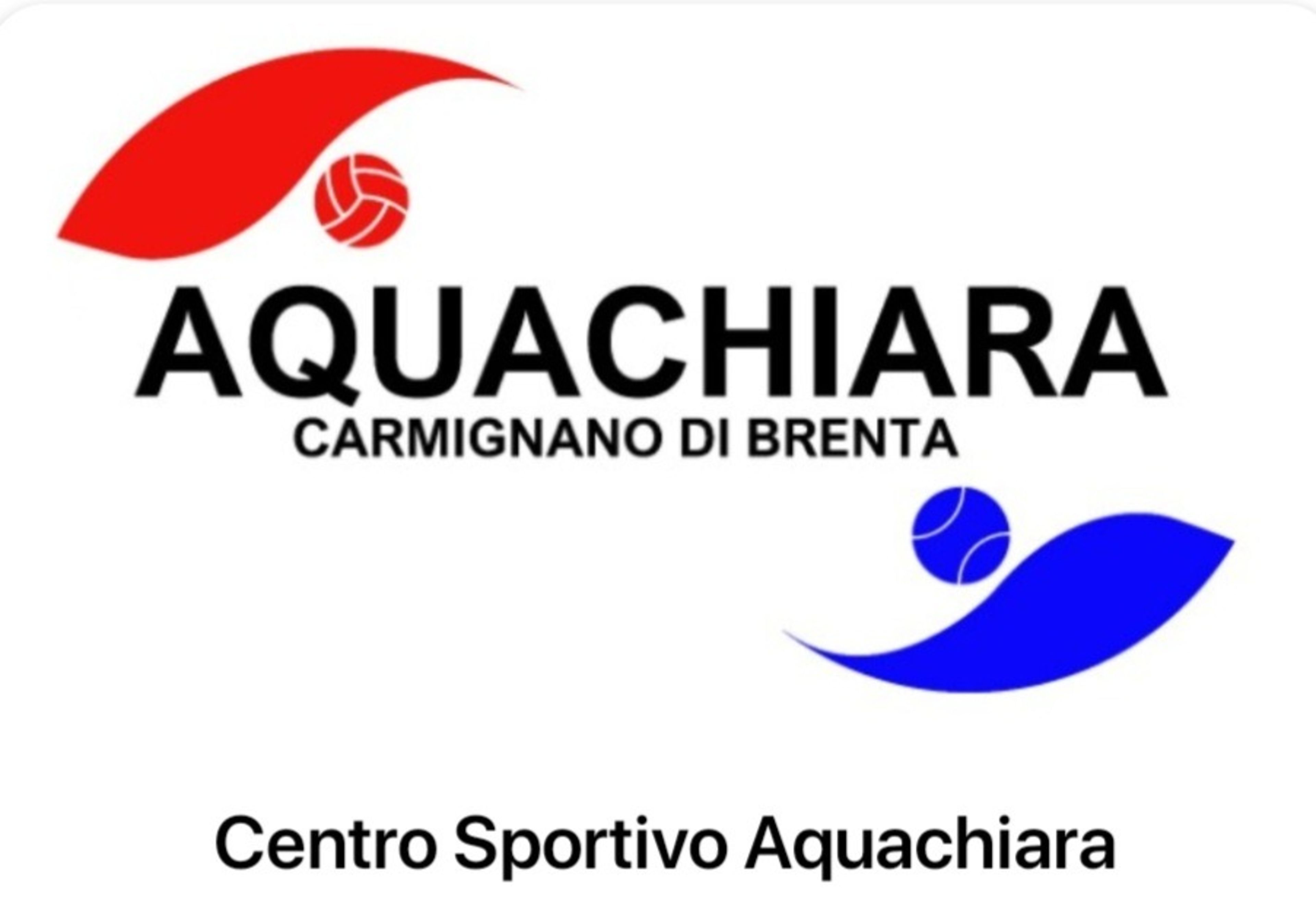 Centro Sportivo Aquachiara — photo 4