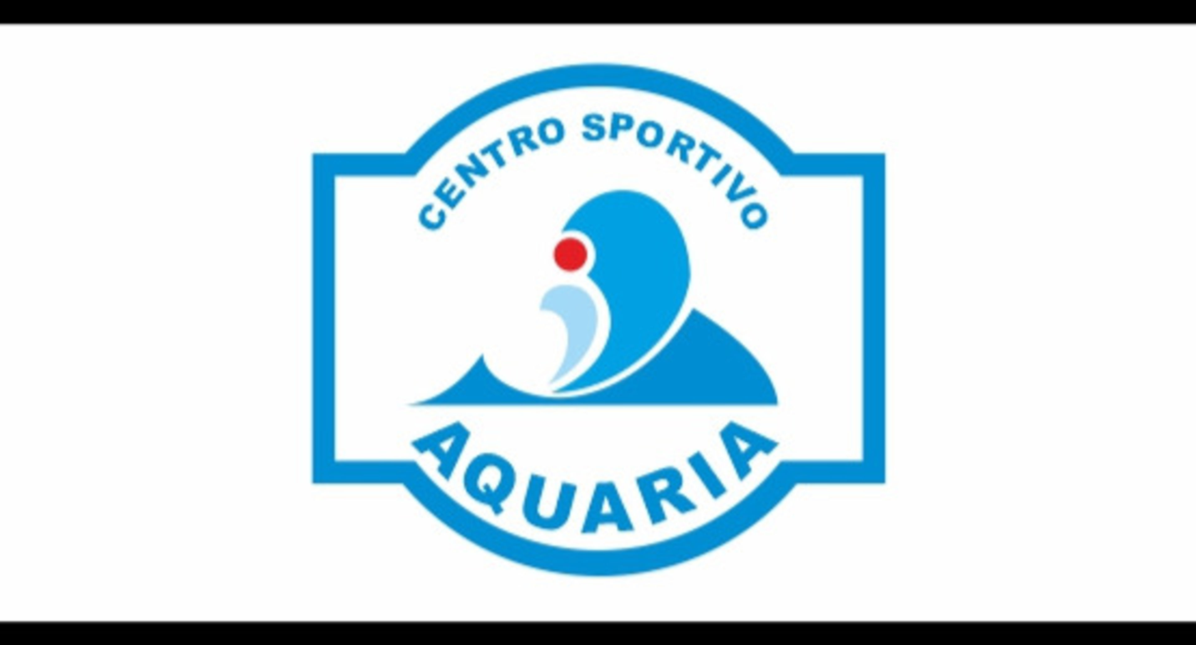Centro Sportivo Aquaria — photo 2