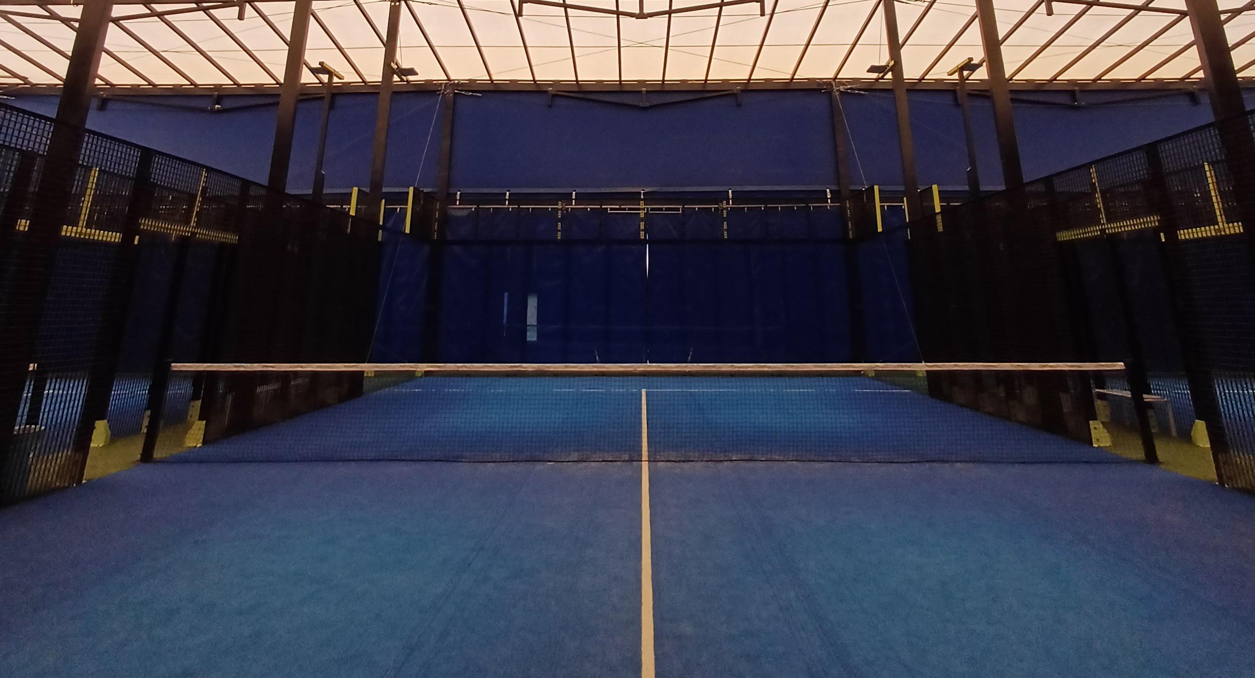 Centro Sportivo Catozzi — photo 3