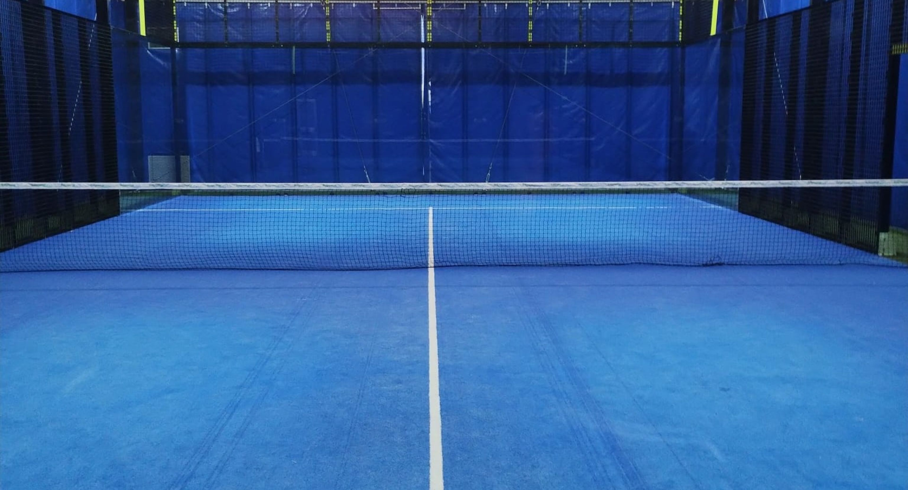 Centro Sportivo Catozzi — photo 7