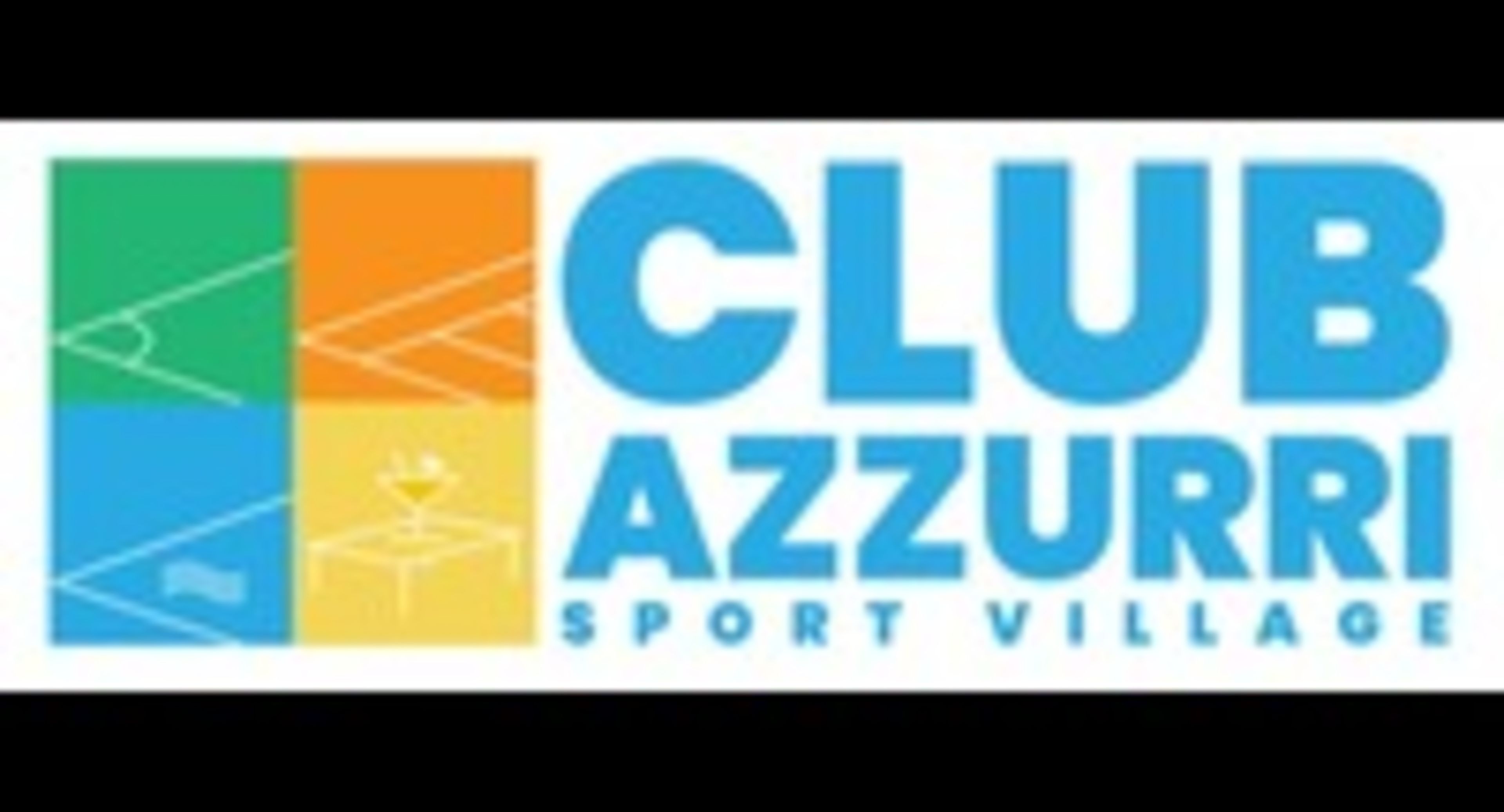 Centro Sportivo Club Azzurri — photo 4