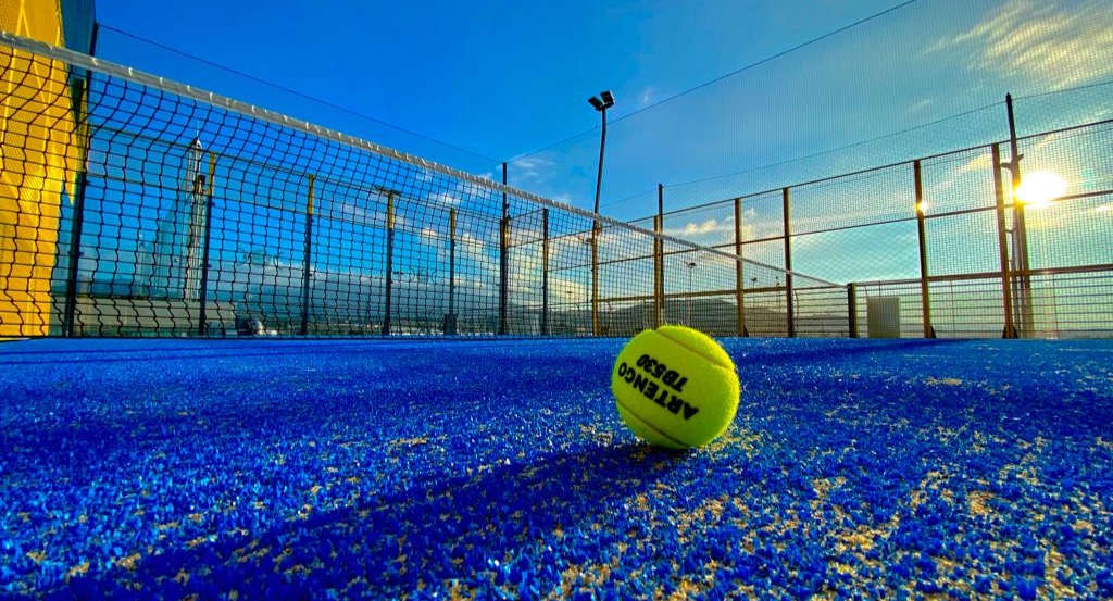 Centro Sportivo Doc  — photo 4