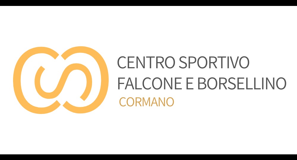 Centro Sportivo Falcone E Borsellino - Cormano — photo 4