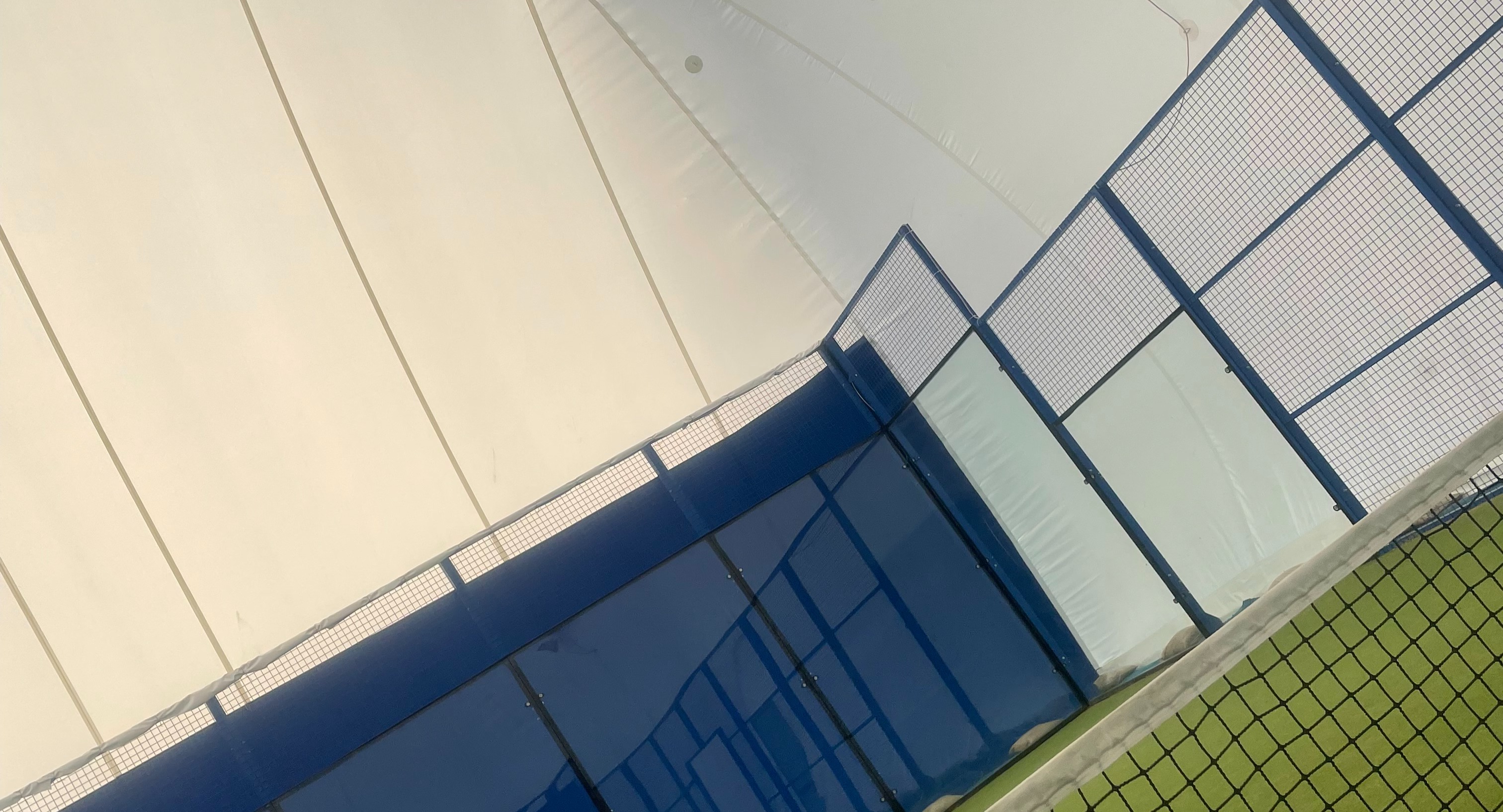 Centro Sportivo La Torre Ferentino (Frosinone) — photo 4