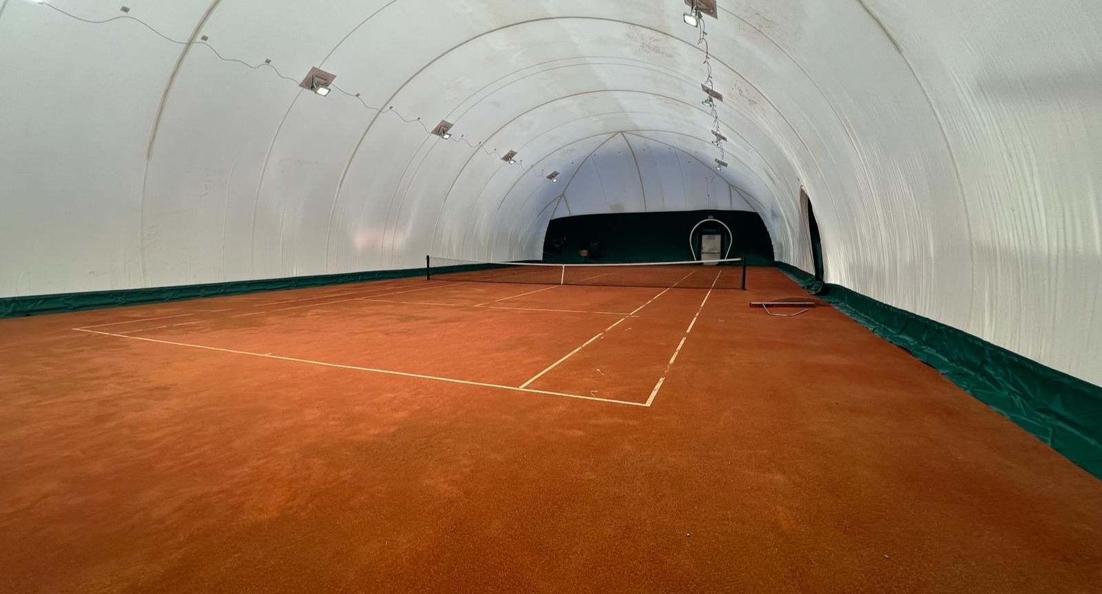 Centro Sportivo Magreglio — photo 3
