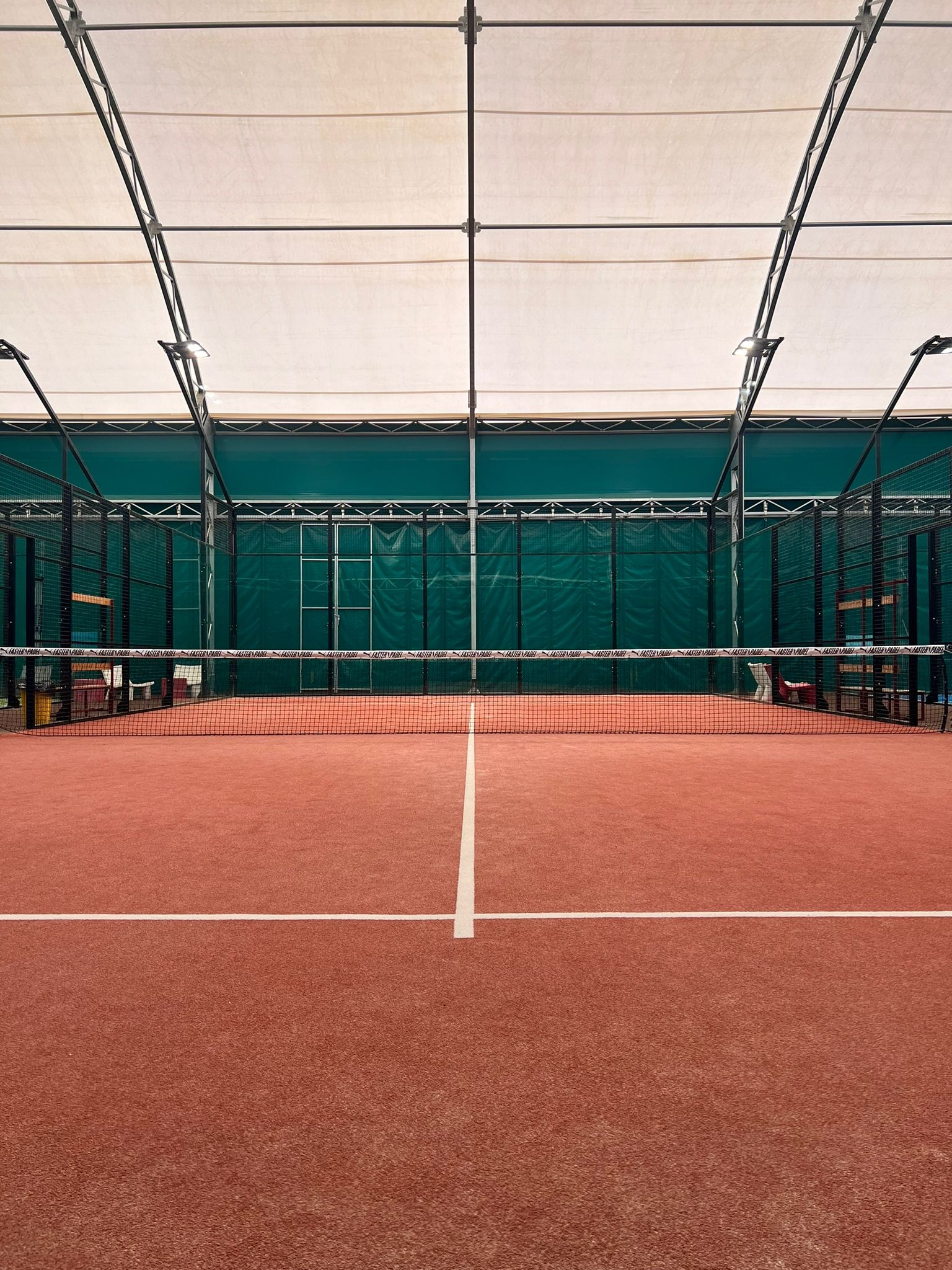 Centro Sportivo Palauno — photo 5