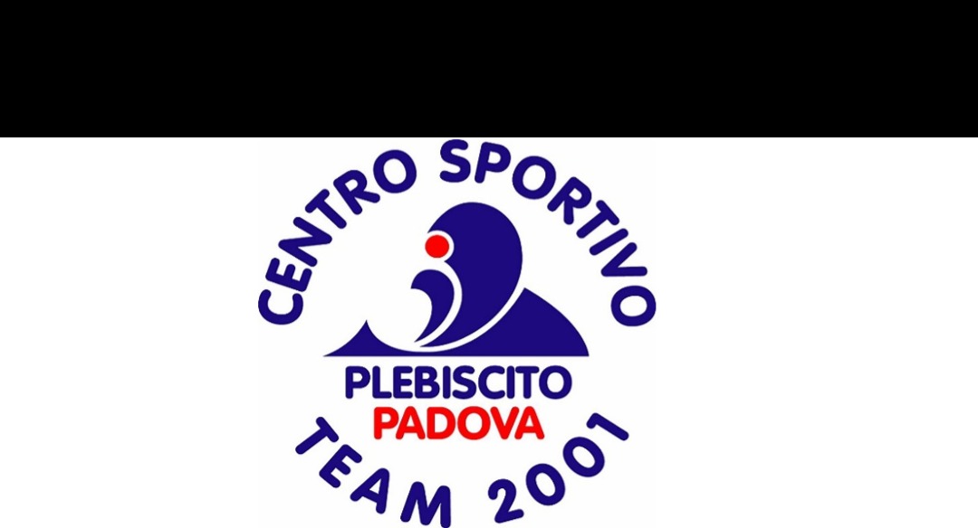 Centro Sportivo Plebiscito - 2001 Team — photo 1
