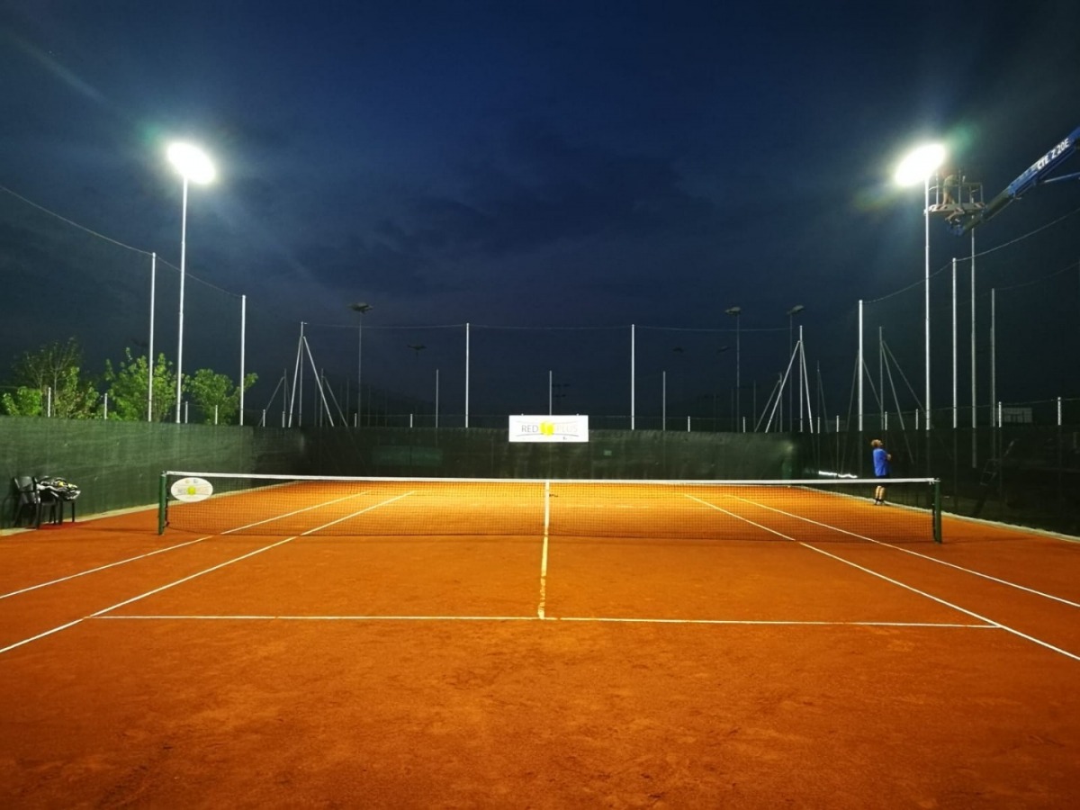 Centro Sportivo Poggio Agrisport — photo 5