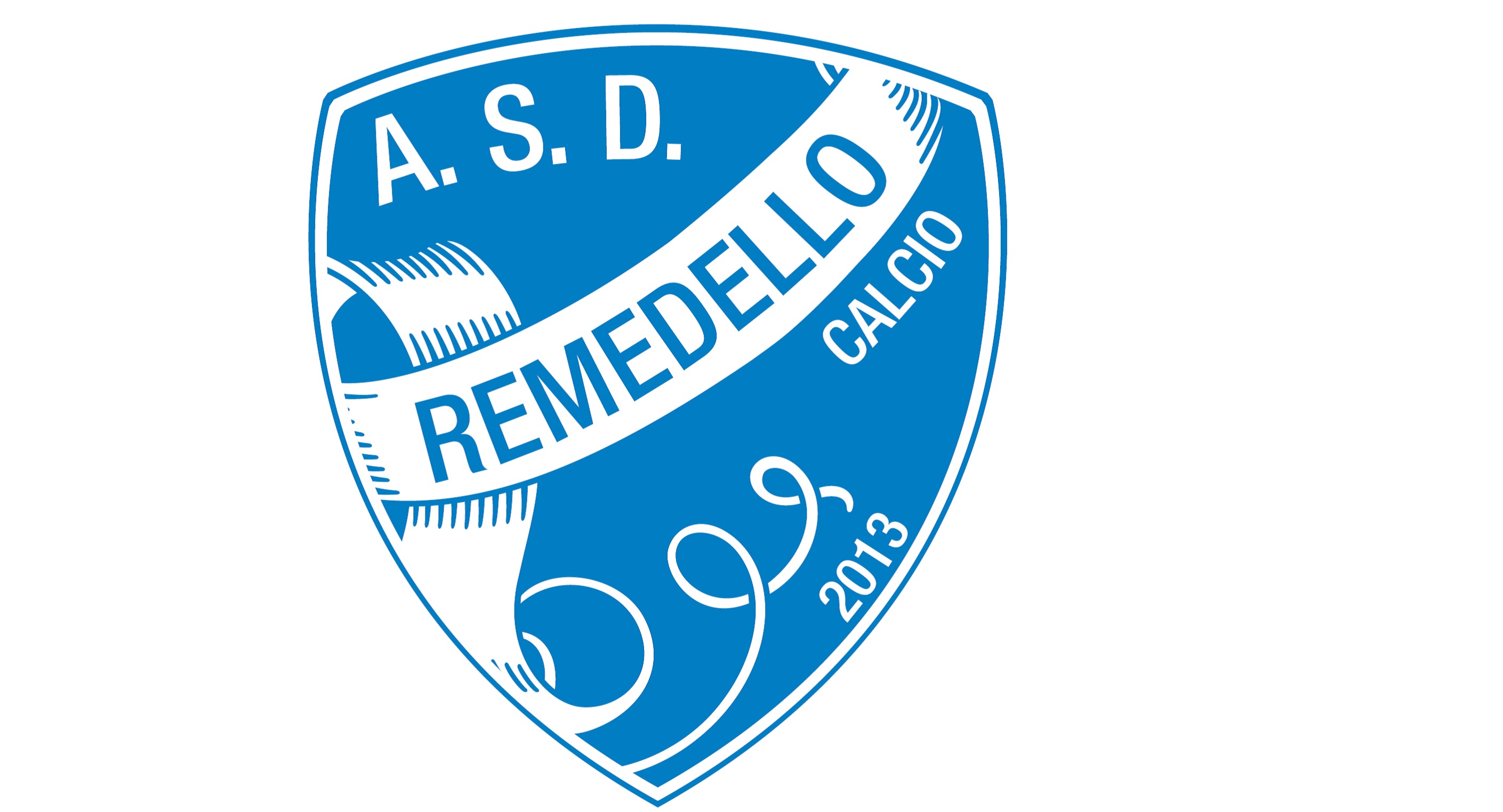 Centro Sportivo Remedello — photo 2
