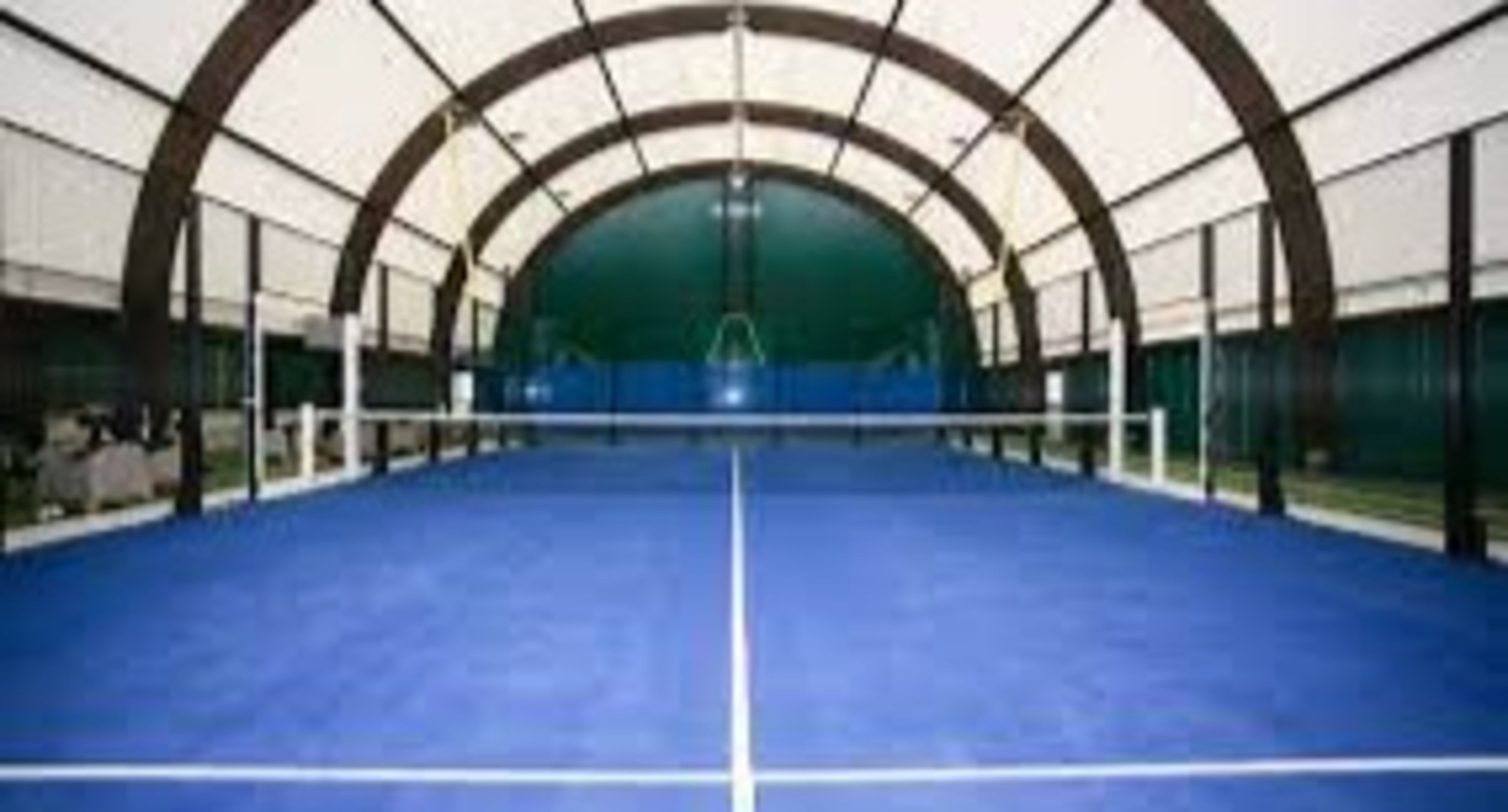 Centro Sportivo Take Care — photo 16