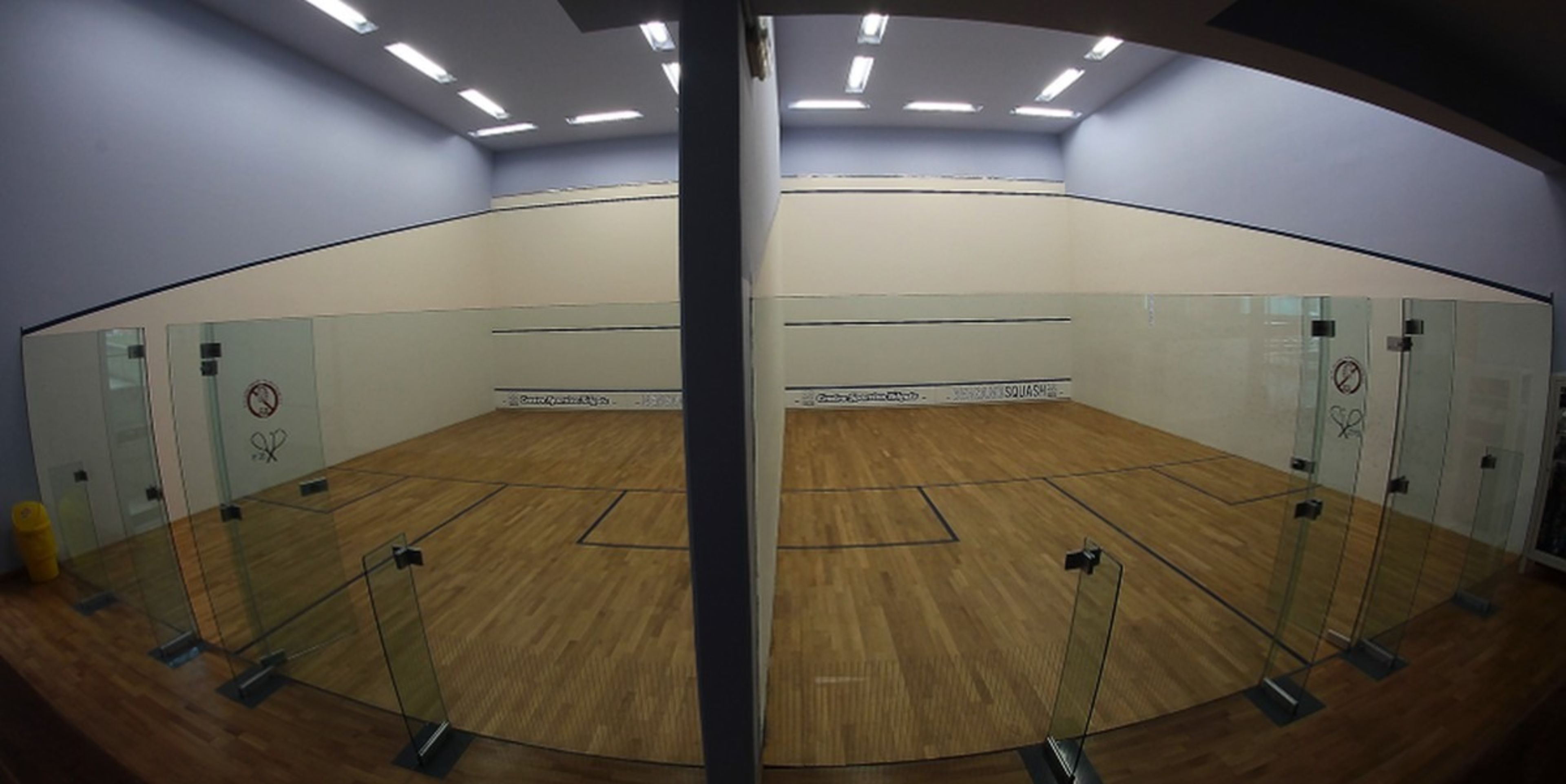 CENTRO SPORTIVO TELGATE — photo 11
