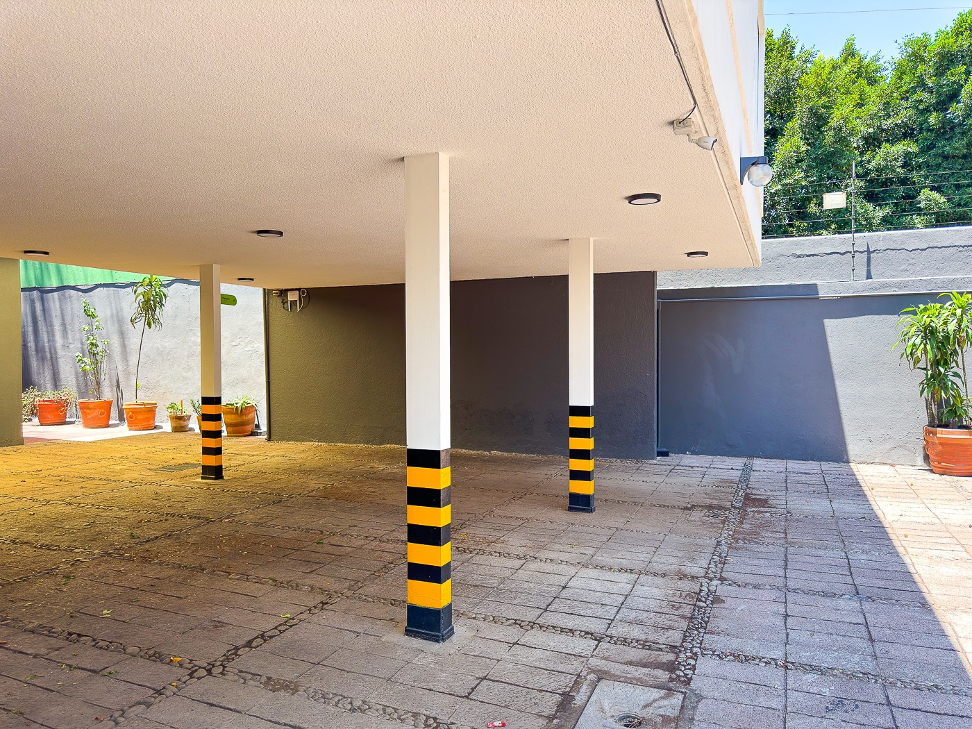 Cerv Padel Club — photo 18