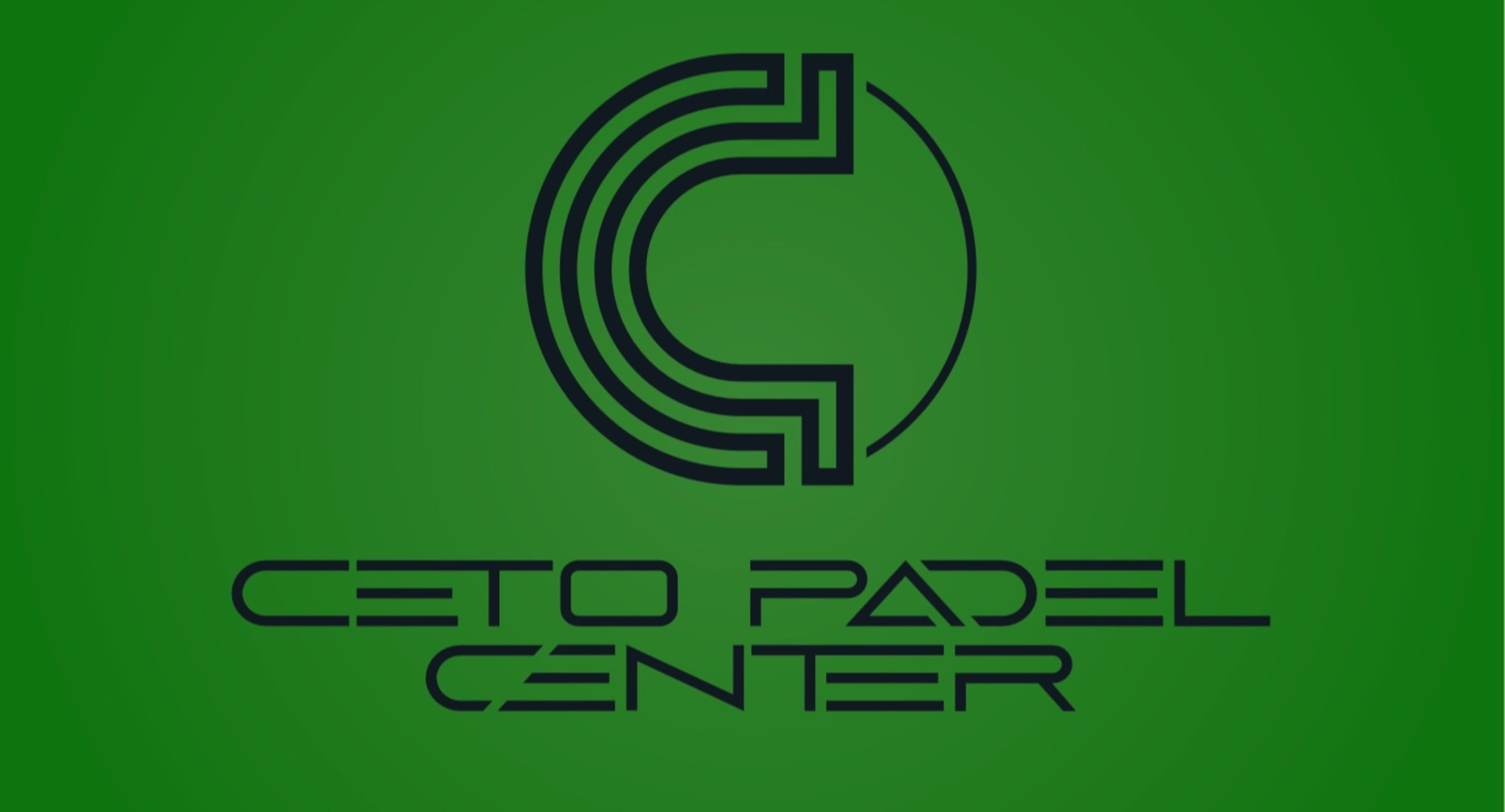 Ceto Padel Center — photo 3