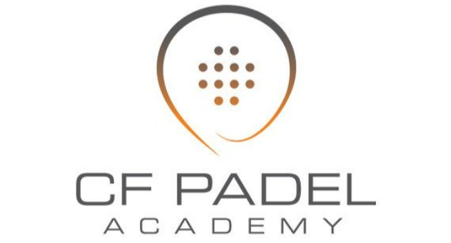 CF Padel Academy - Abu Dhabi Cricket & Sports Club — photo 2