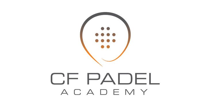 Cf Padel Academy - Jumeira Baccalaureate School — photo 1