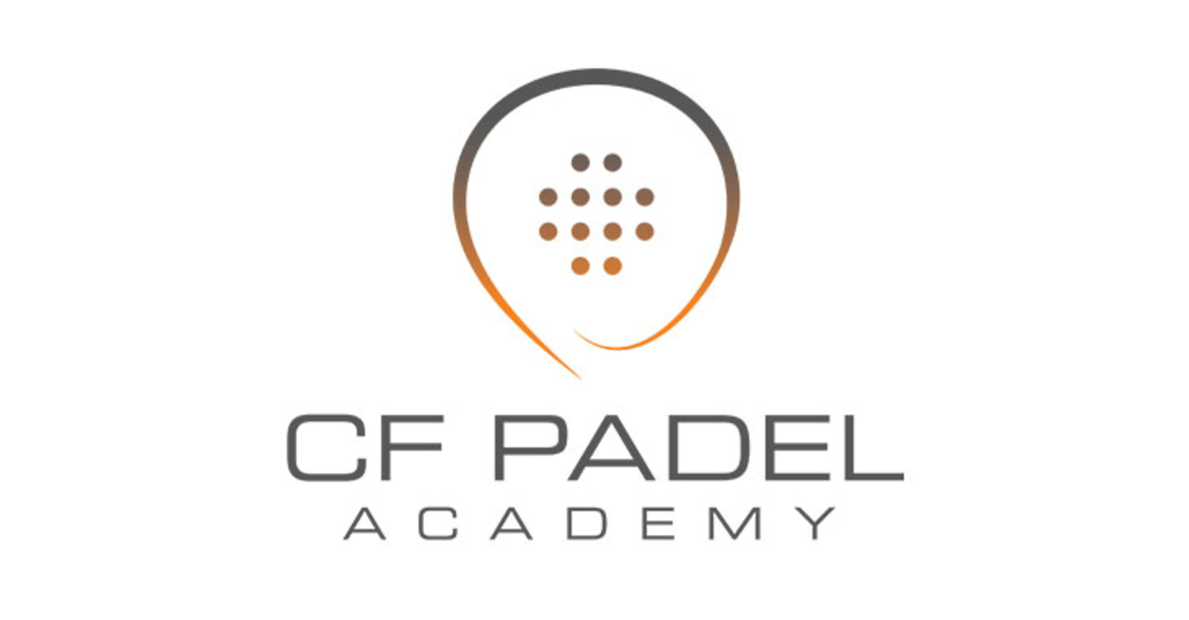 Cf Padel Academy - Polo Club — photo 7