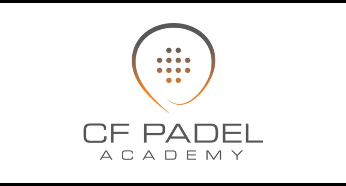 Cf Padel Academy - Polo Club (New) — photo 1