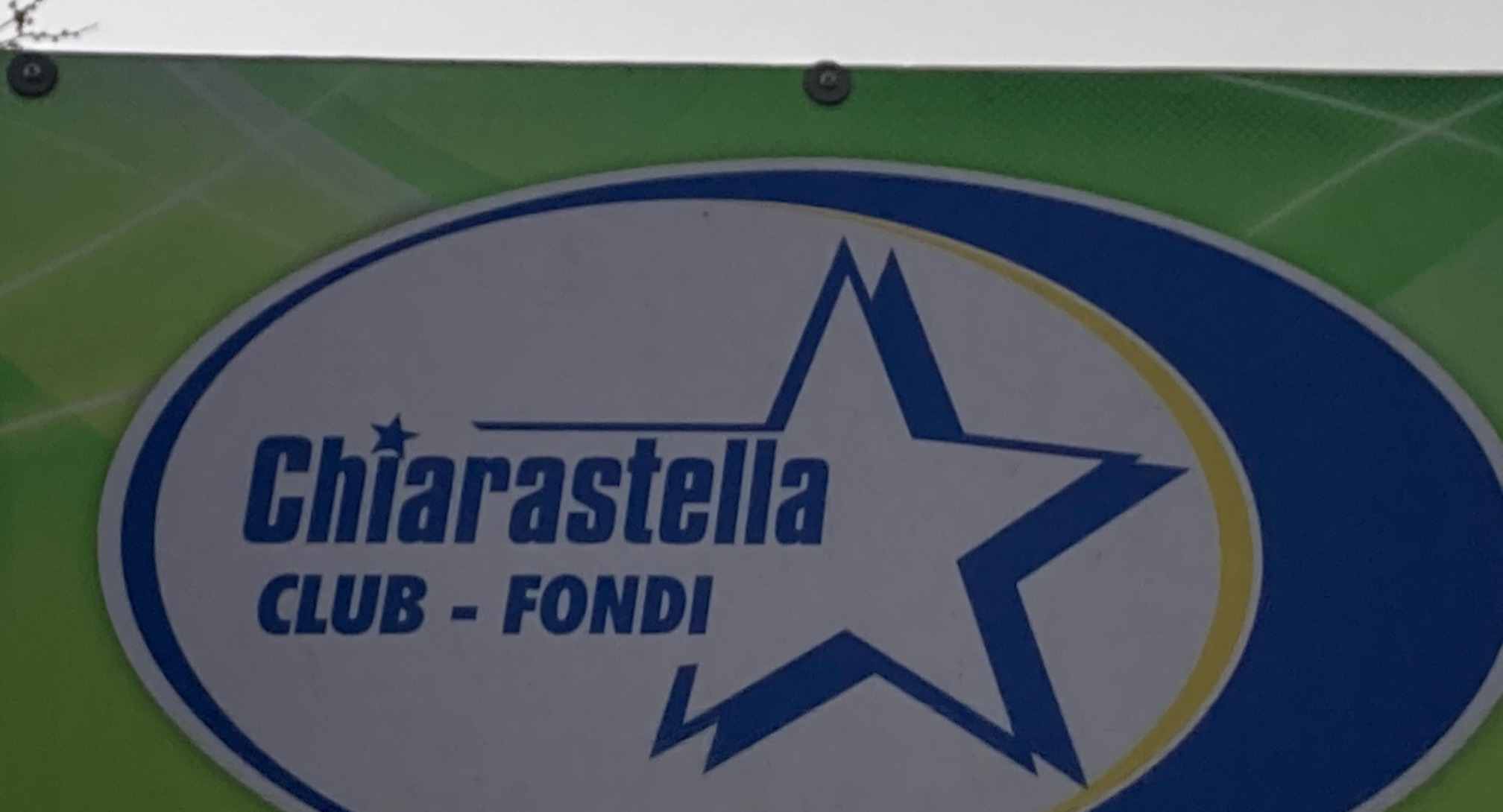 Chiarastella — photo 1