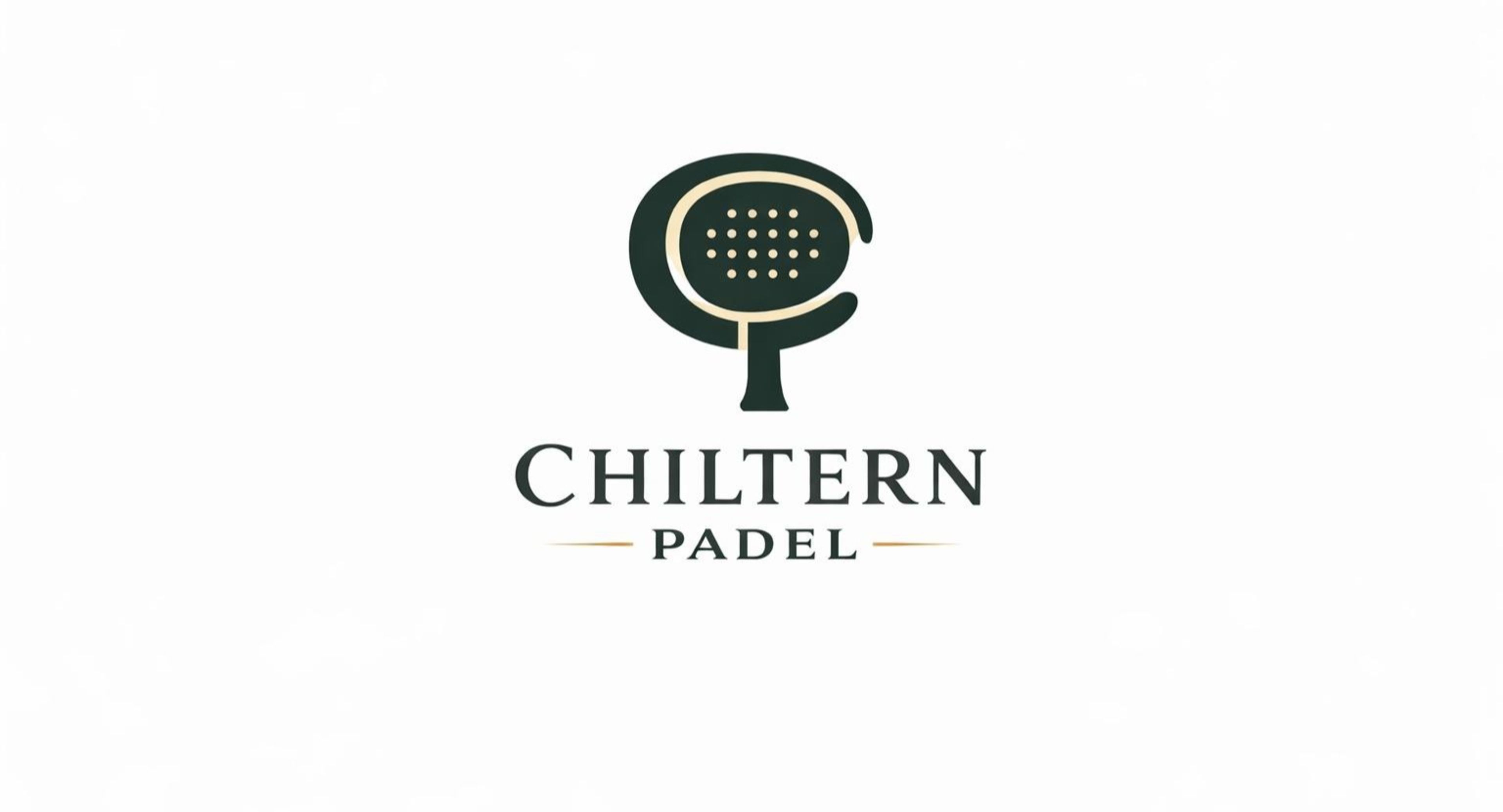 Chiltern Padel Club — photo 3