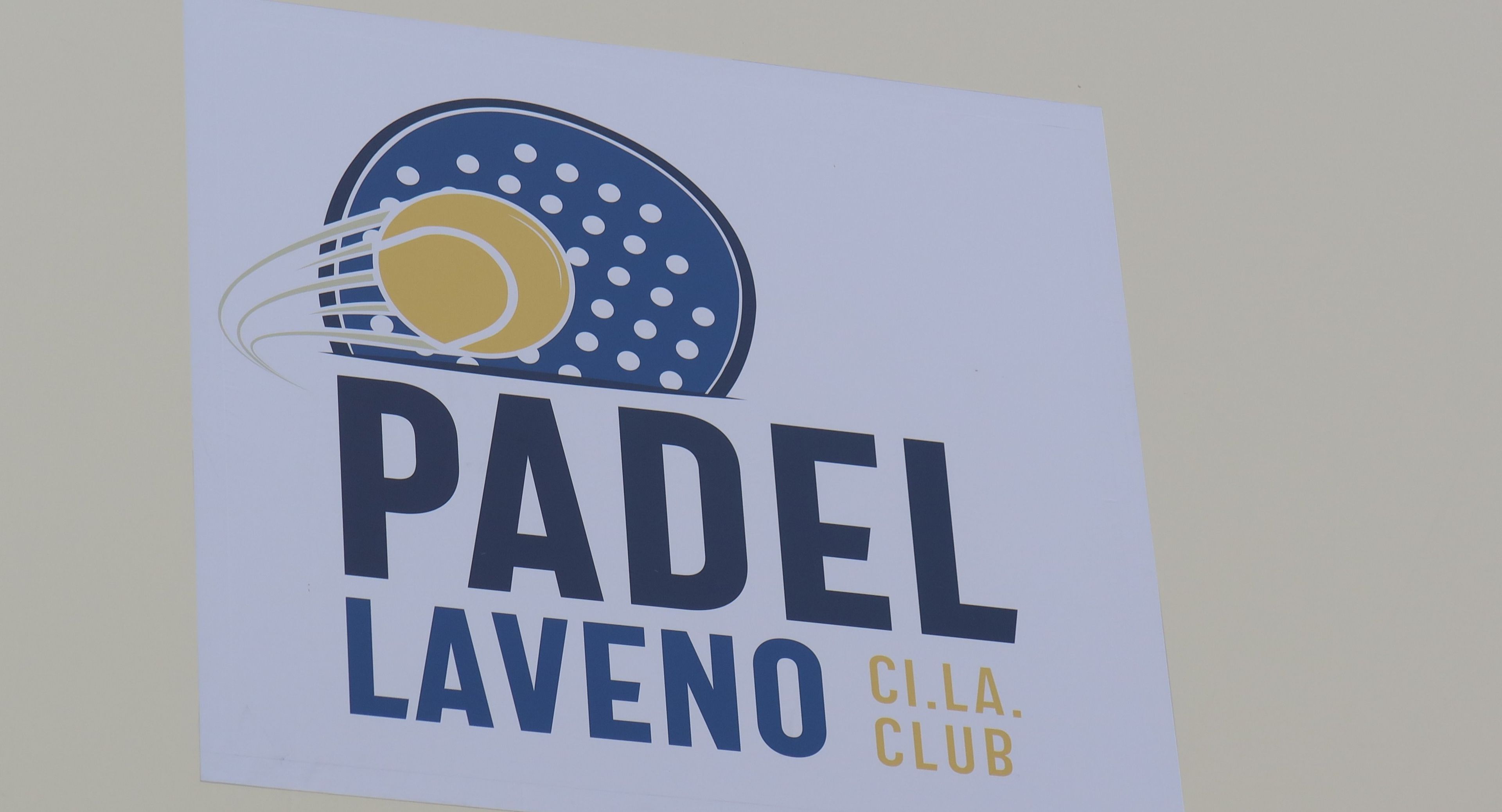 Ci.la Club — photo 2