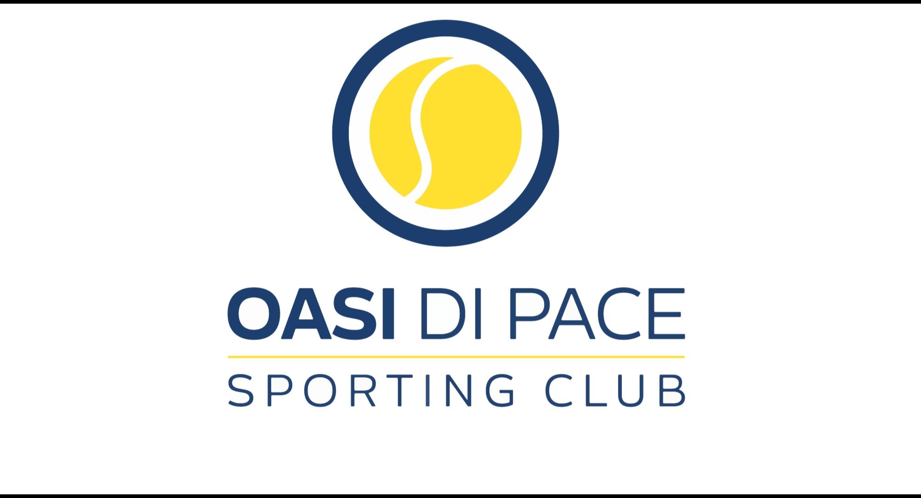 Circolo Oasi di Pace Padel — photo 2