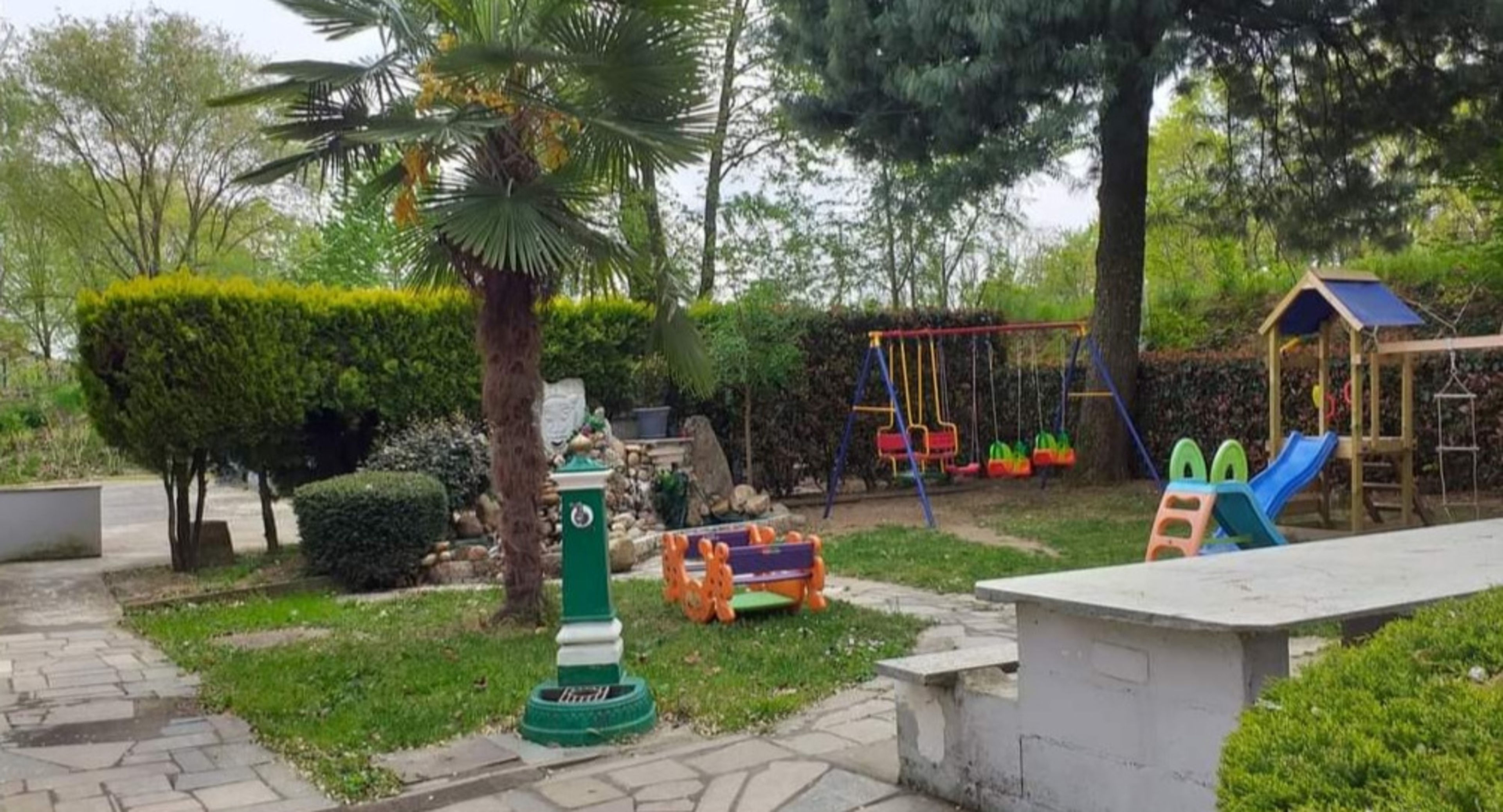 Circolo Ricreativo Bellaria — photo 4
