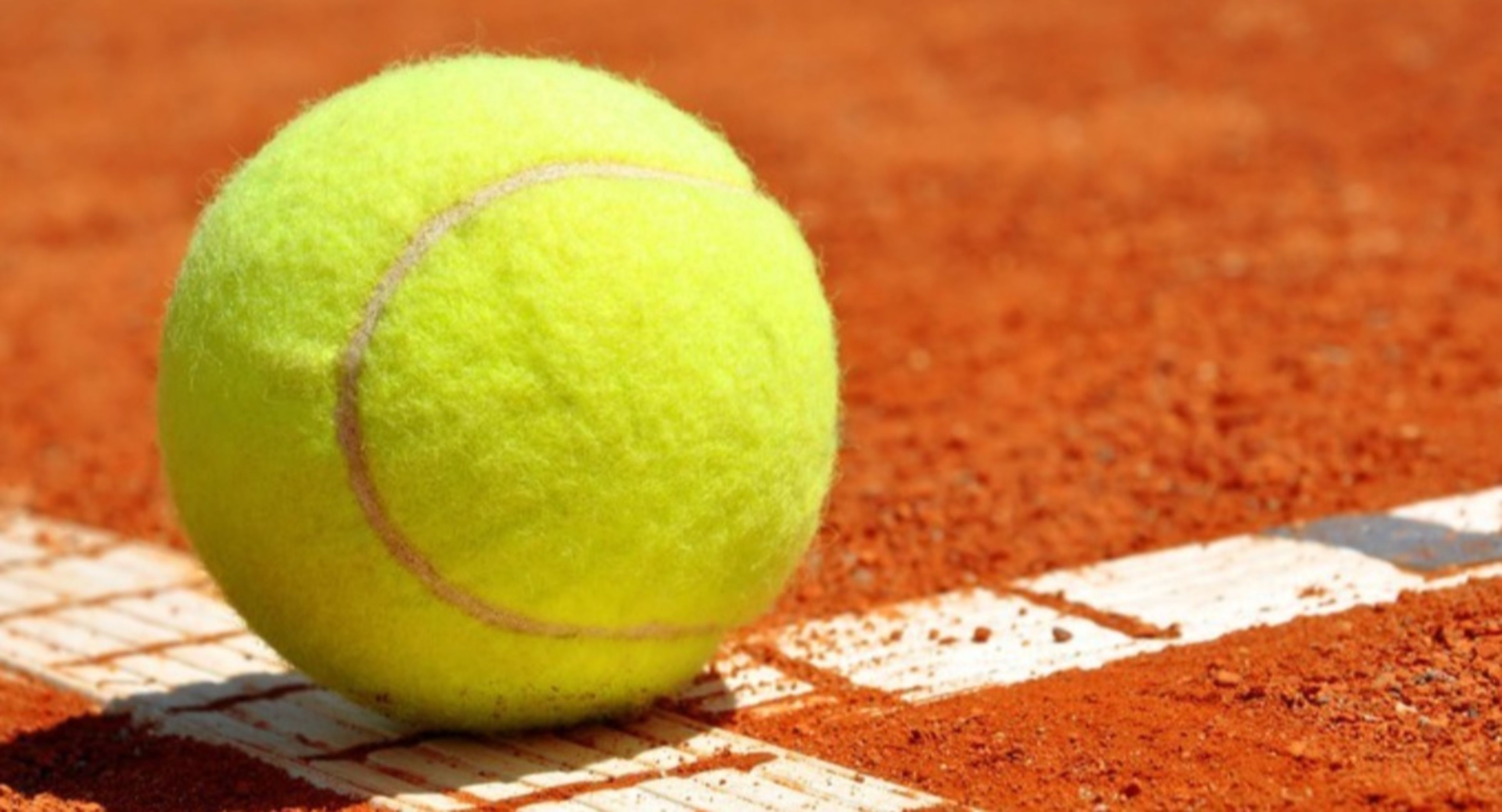 Circolo Tennis Panda — photo 3
