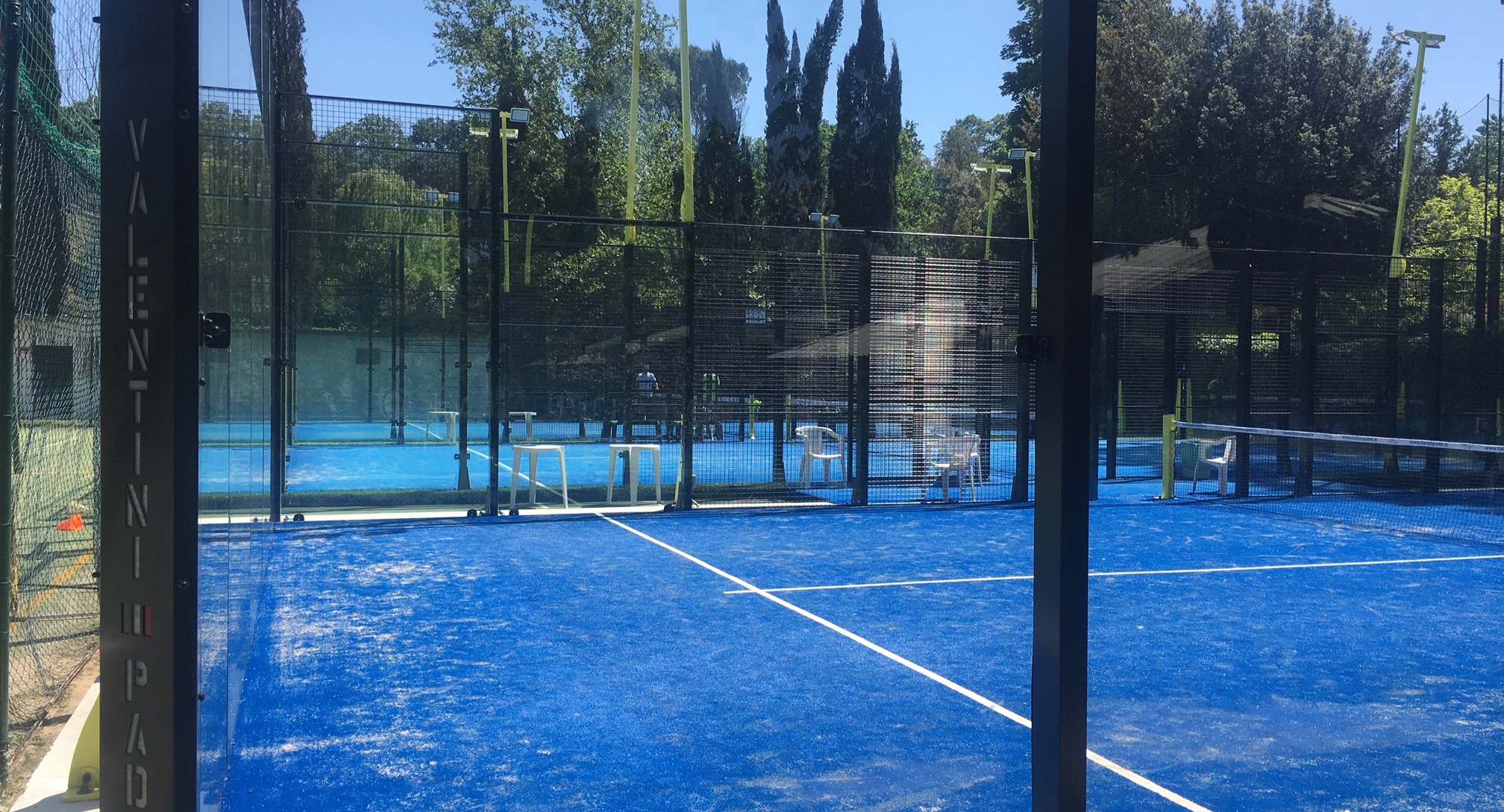 Circolo Valentini — photo 2