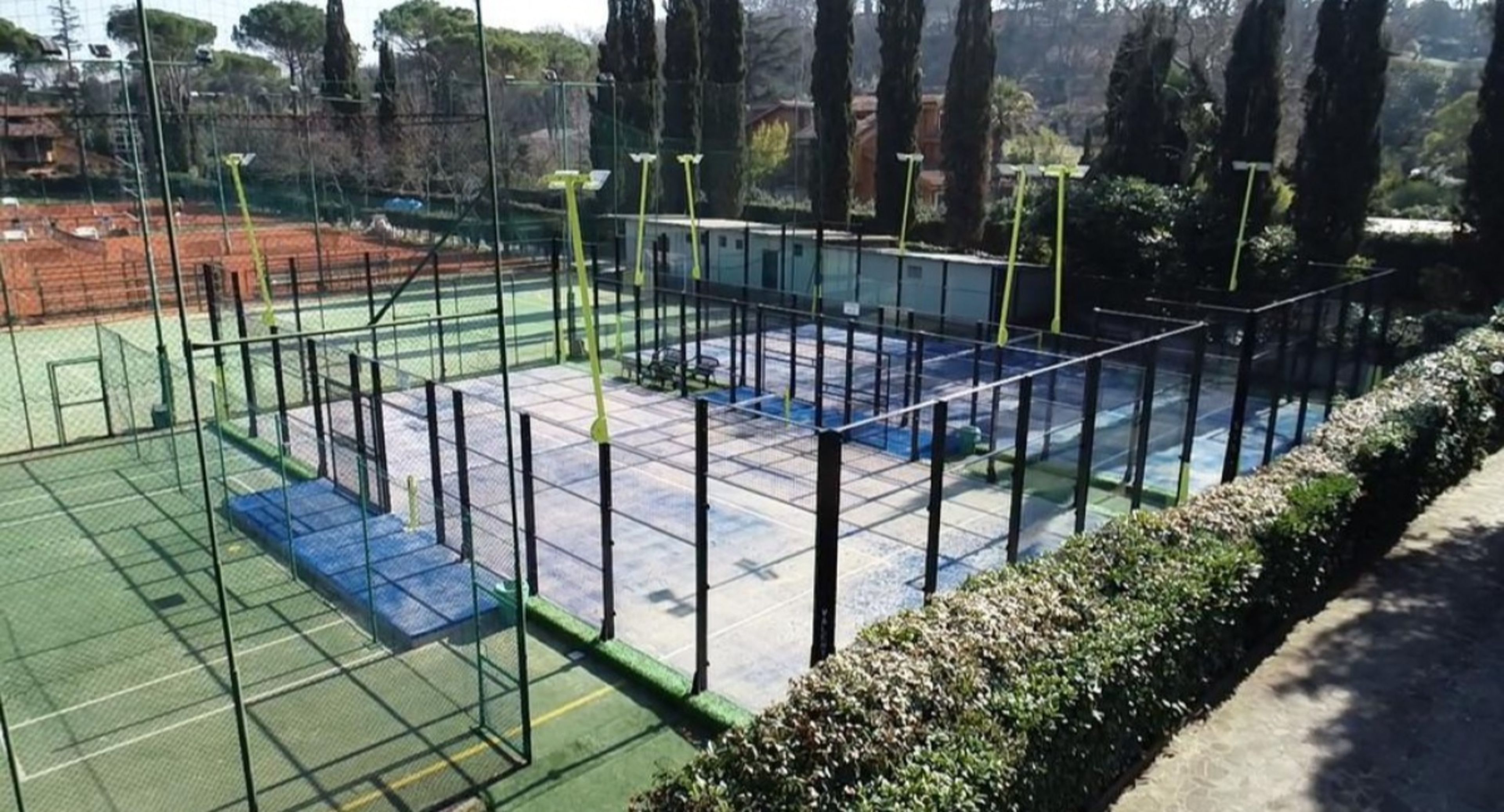 Circolo Valentini — photo 3