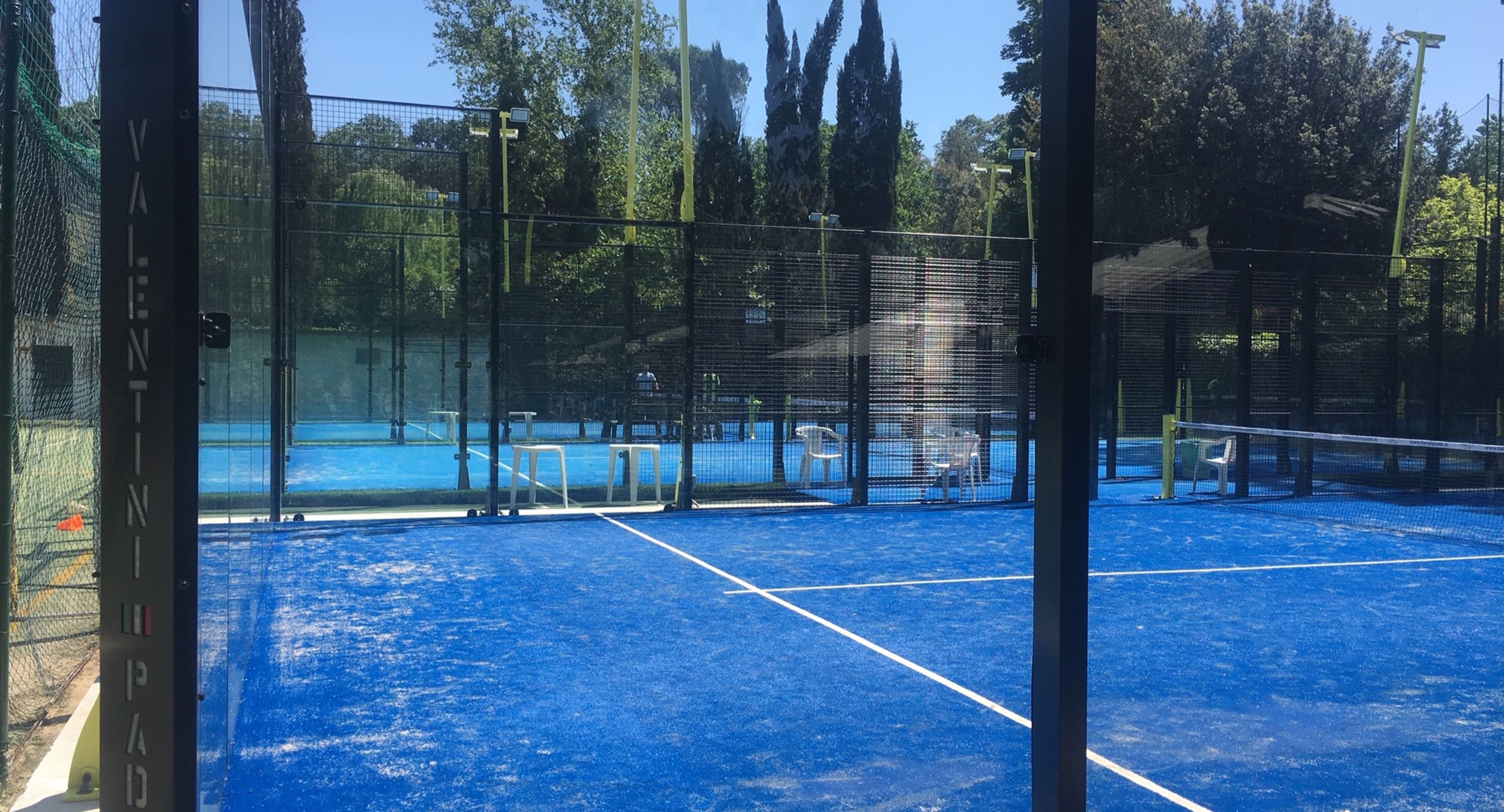 Circolo Valentini — photo 4